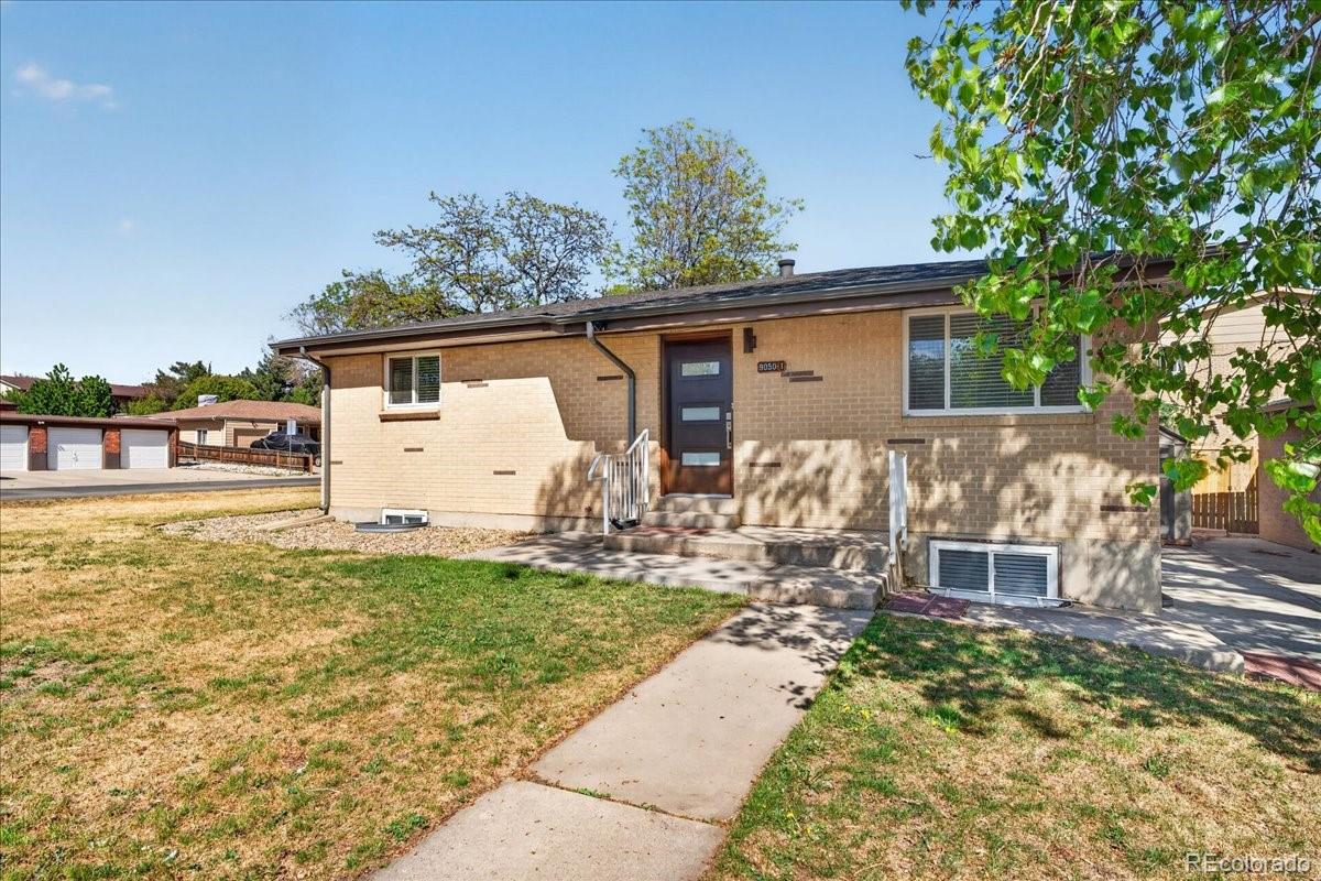 9030 Elm Court
