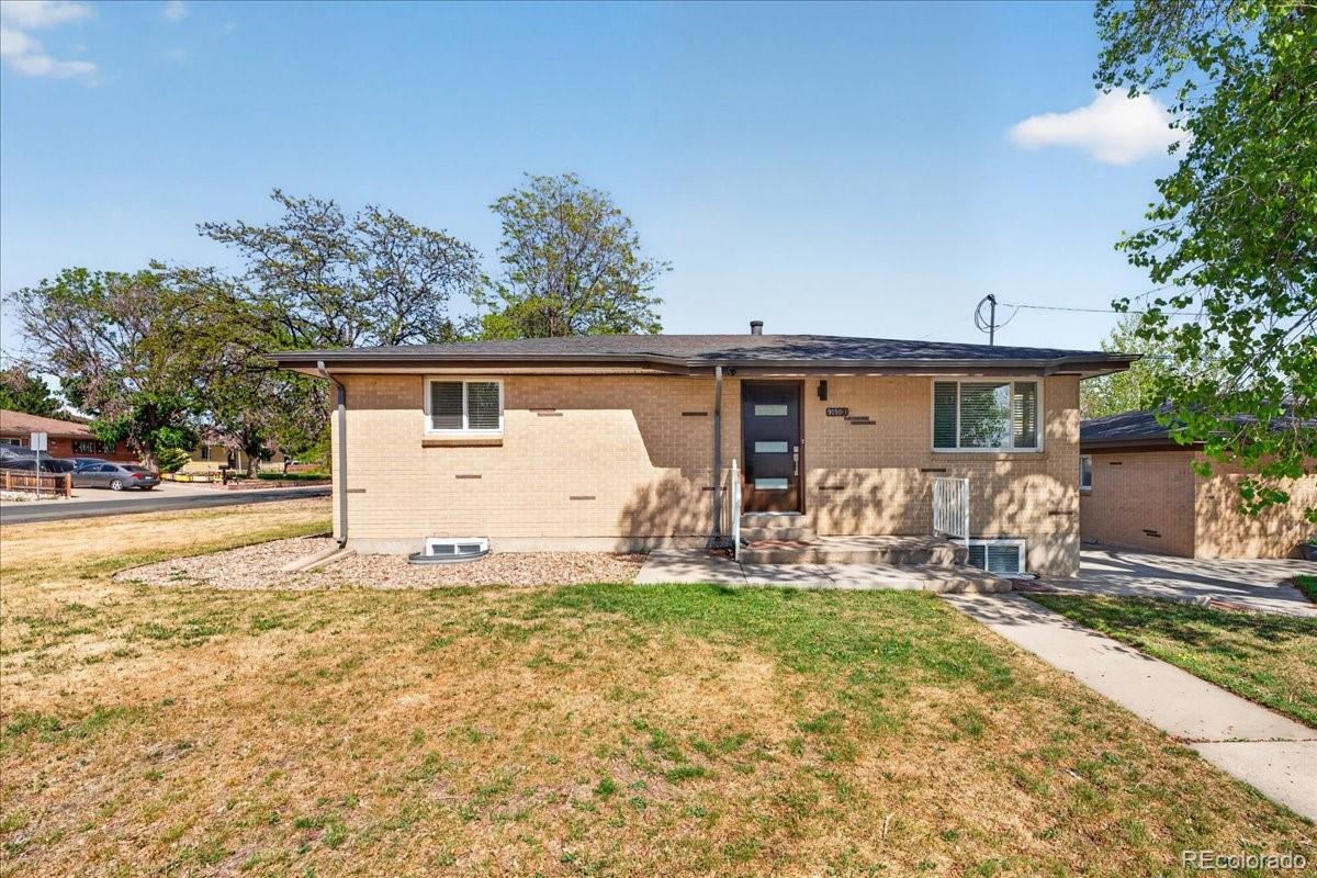 9030 Elm Court