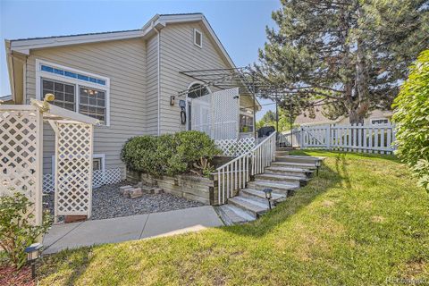 2265 S Depew Street Denver CO 80227