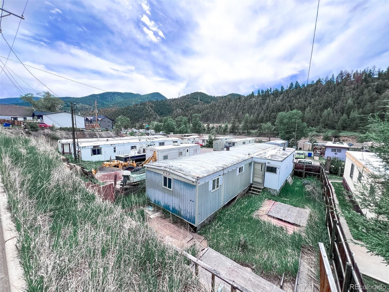 704 Miner Street