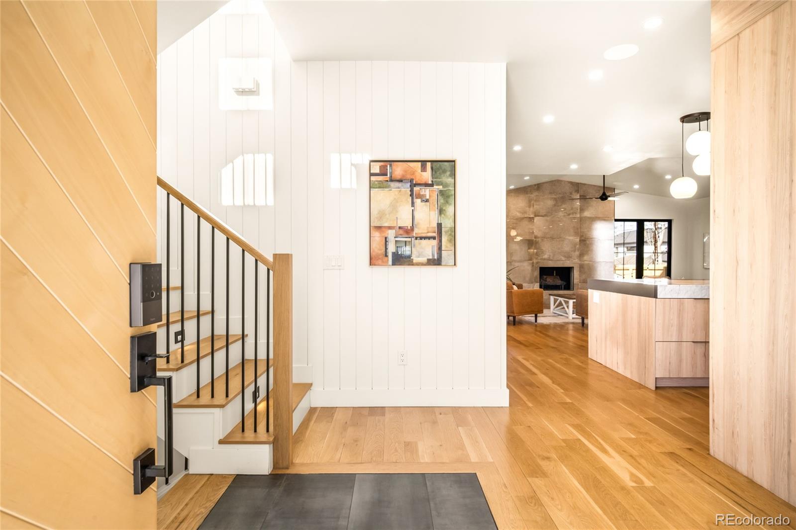 1675 S Steele Street