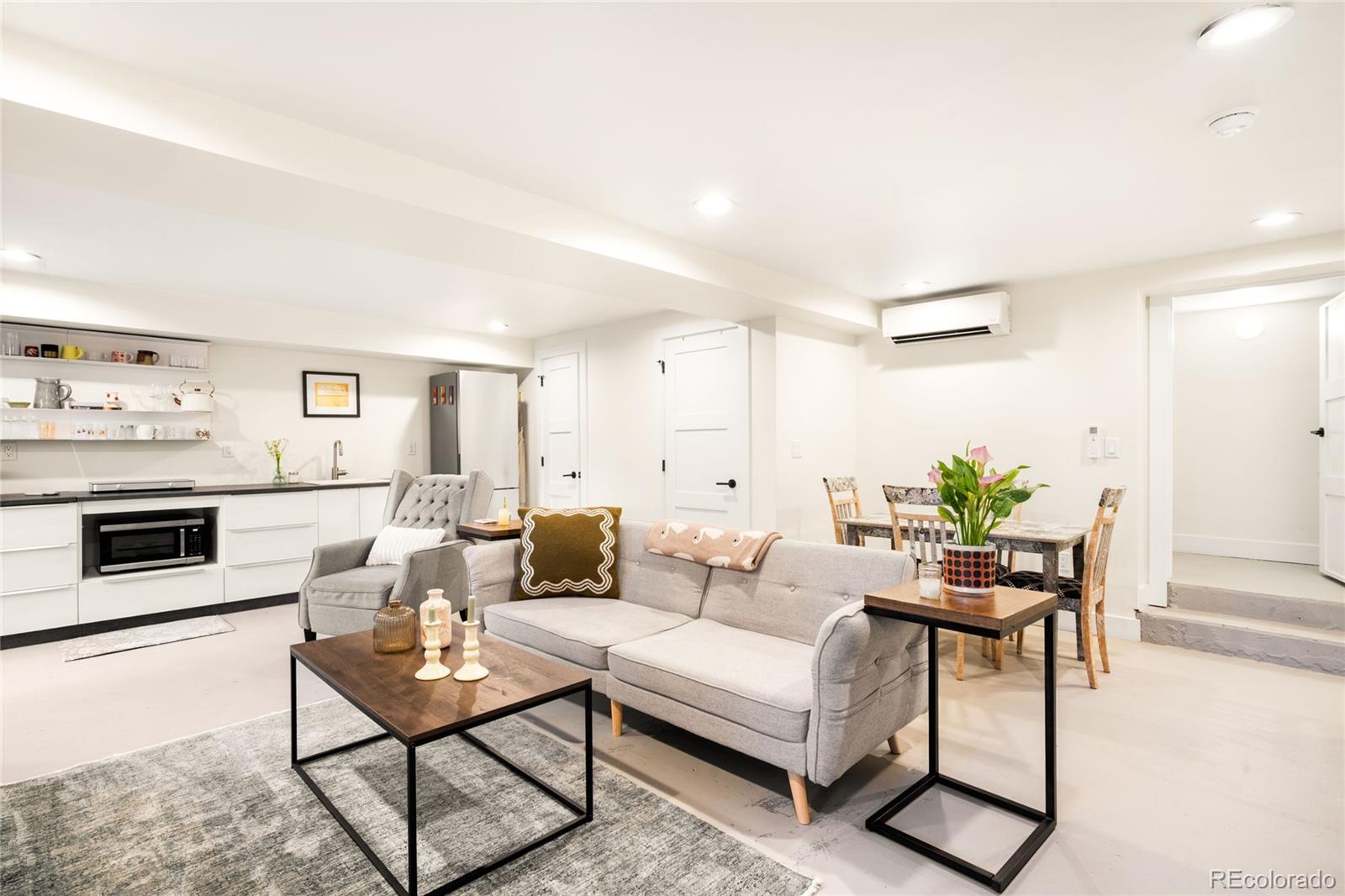 Photo 1 of 50 — 1675 S Steele Street, Denver, CO 80210