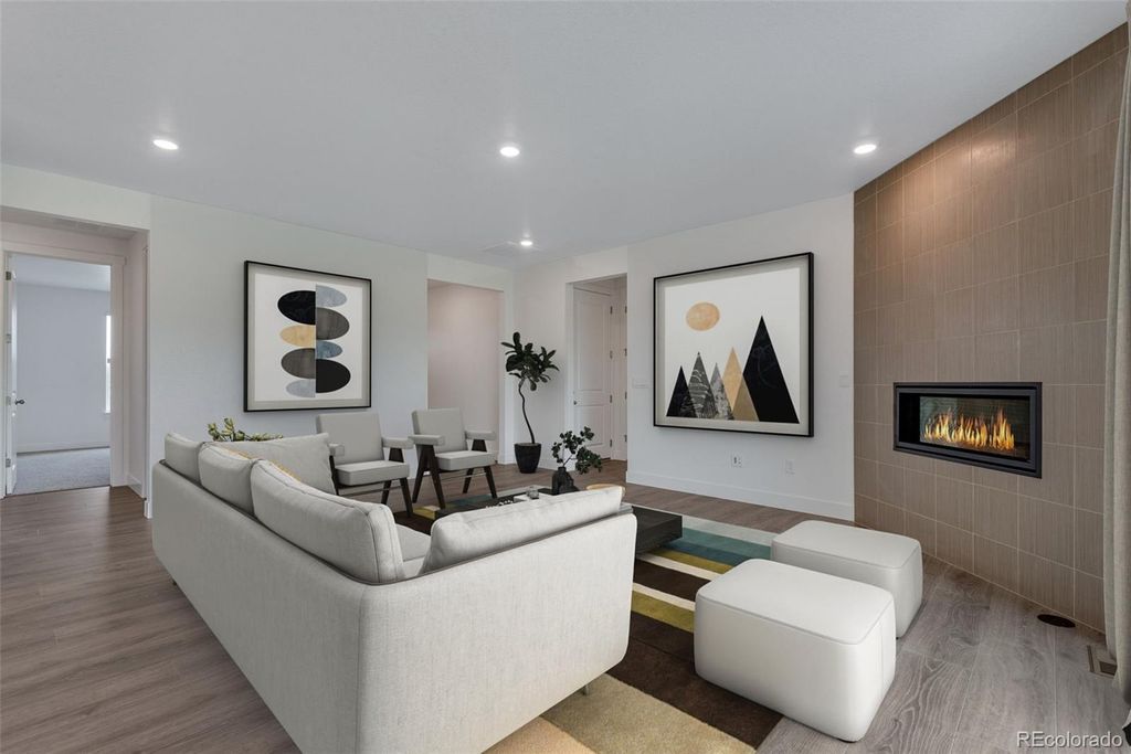 Photo of 1823 Chaffee Crest, Berthoud, CO 80513 (MLS # 9243492)