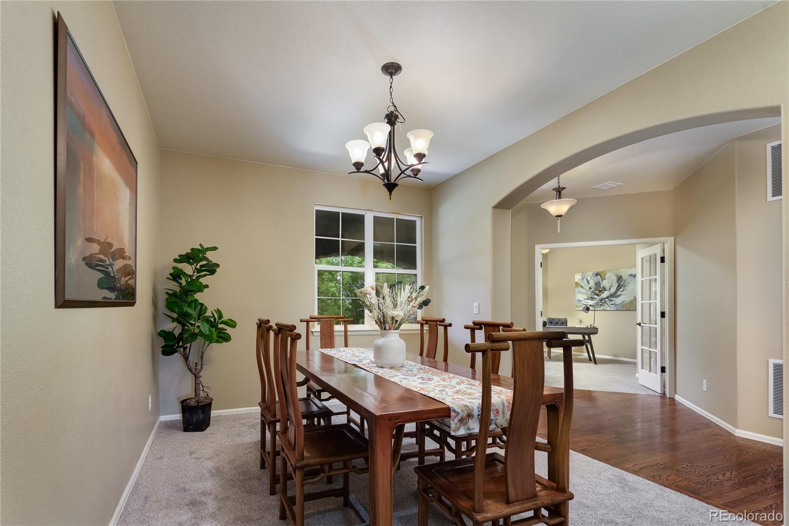 2913 Saratoga Trail