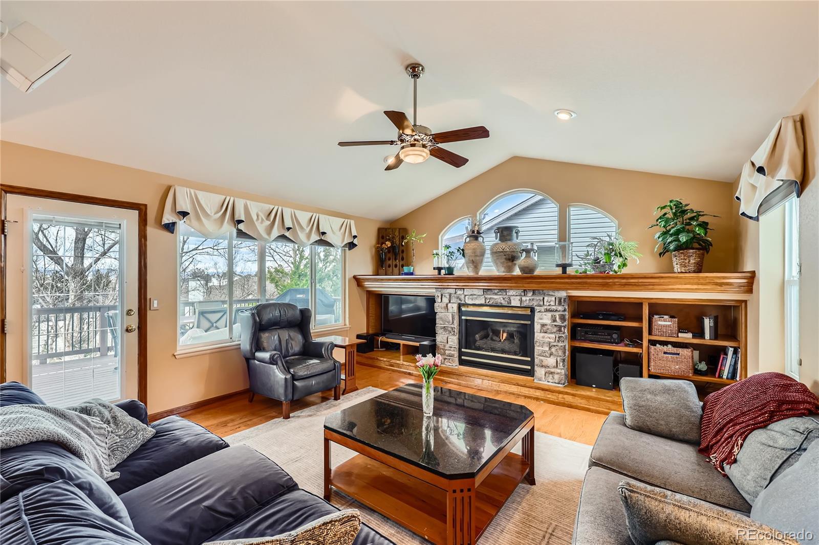 2369 Bayberry Lane, Castle Rock, CO, 80104 2 2369 Bayberry Lane