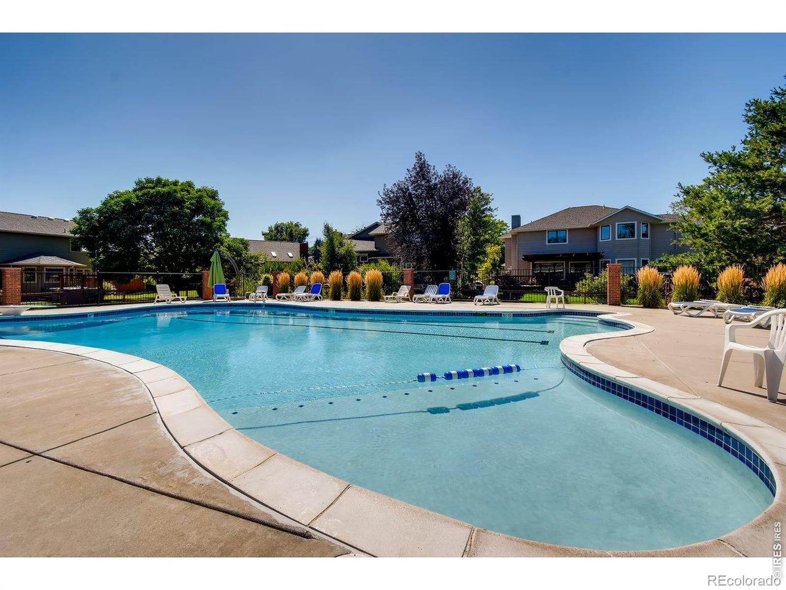 682 W Hickory Street