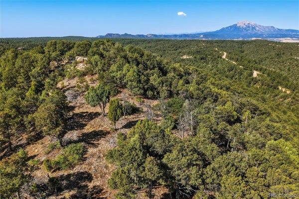 93 BLACKHAWK RANCH, WALSENBURG, CO 81089 - Image 88bf57049e2f5f2a0d7b10e718b6d8be/3399314130