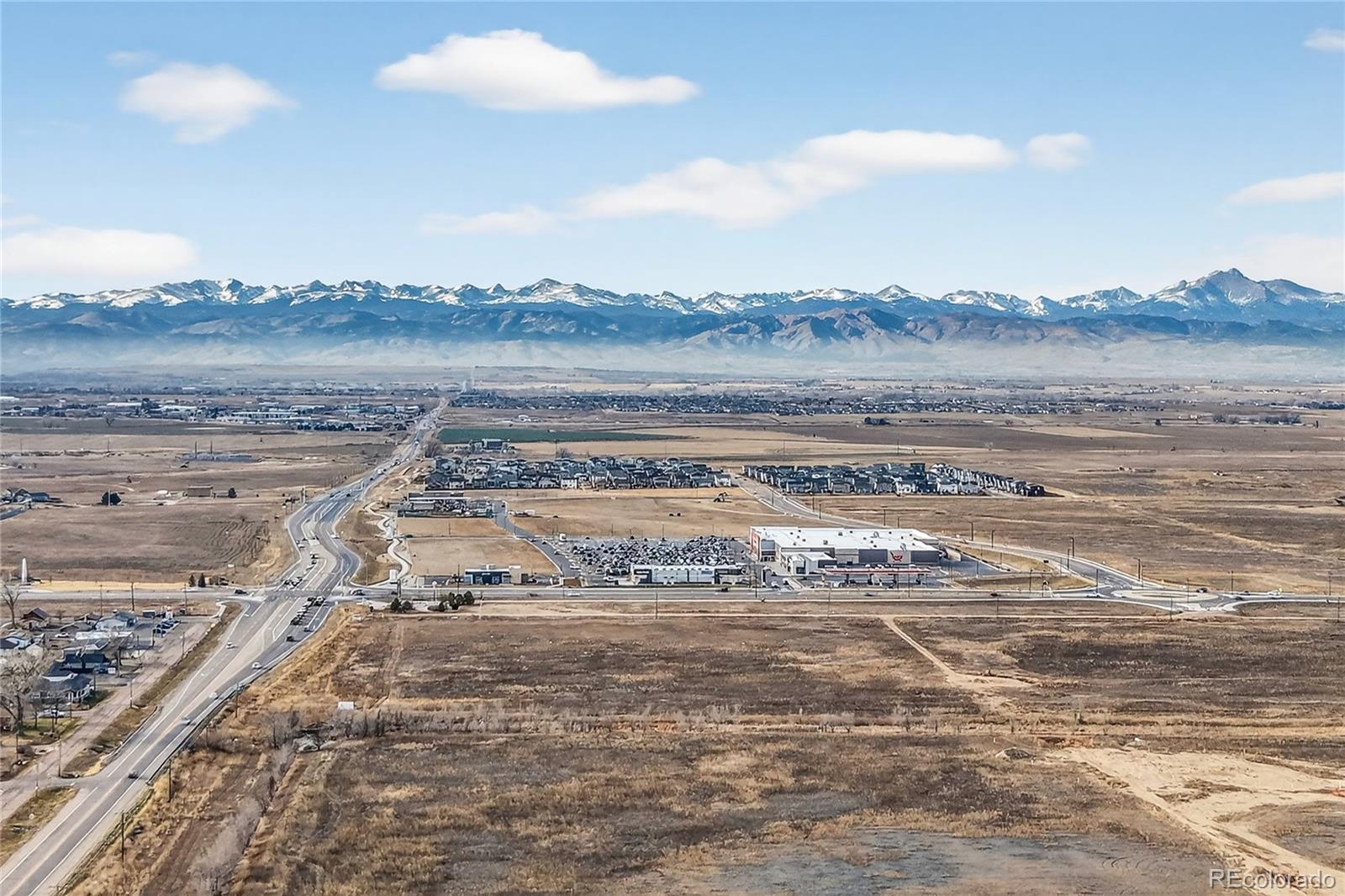 6122 Shamrock Circle