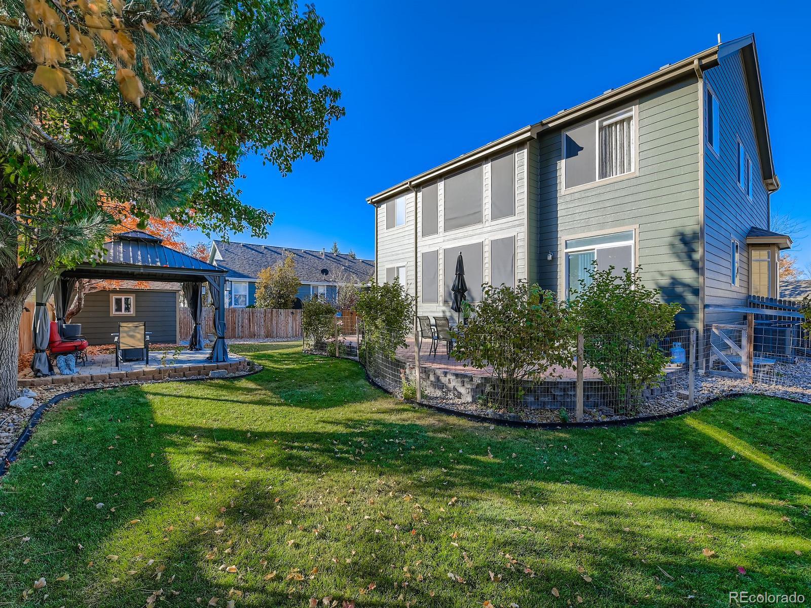 356 Monte Vista Street