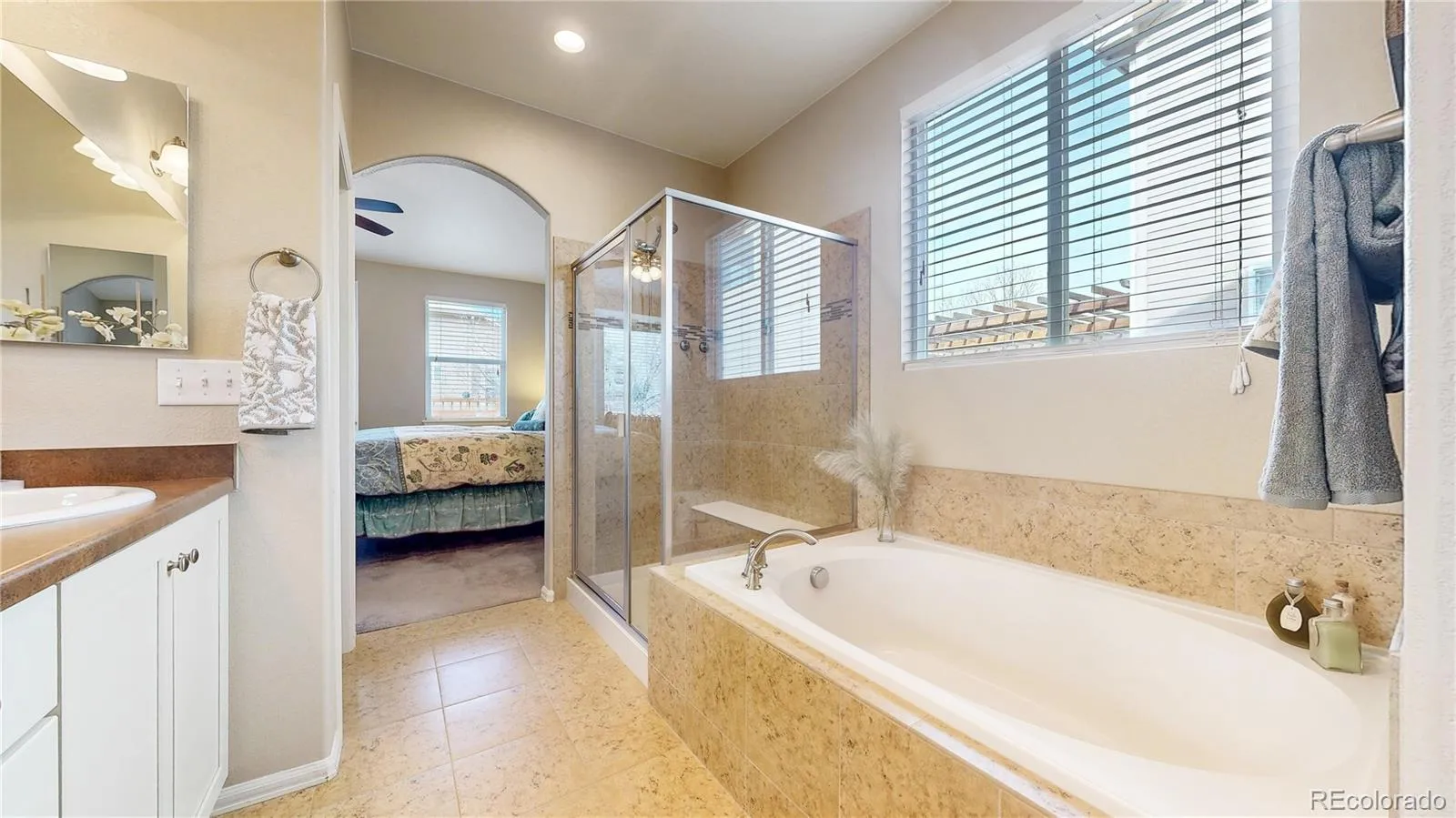 Brighton, Colorado 80601, United States, 3 Bedrooms Bedrooms, ,2 BathroomsBathrooms,Residential,Active,86721