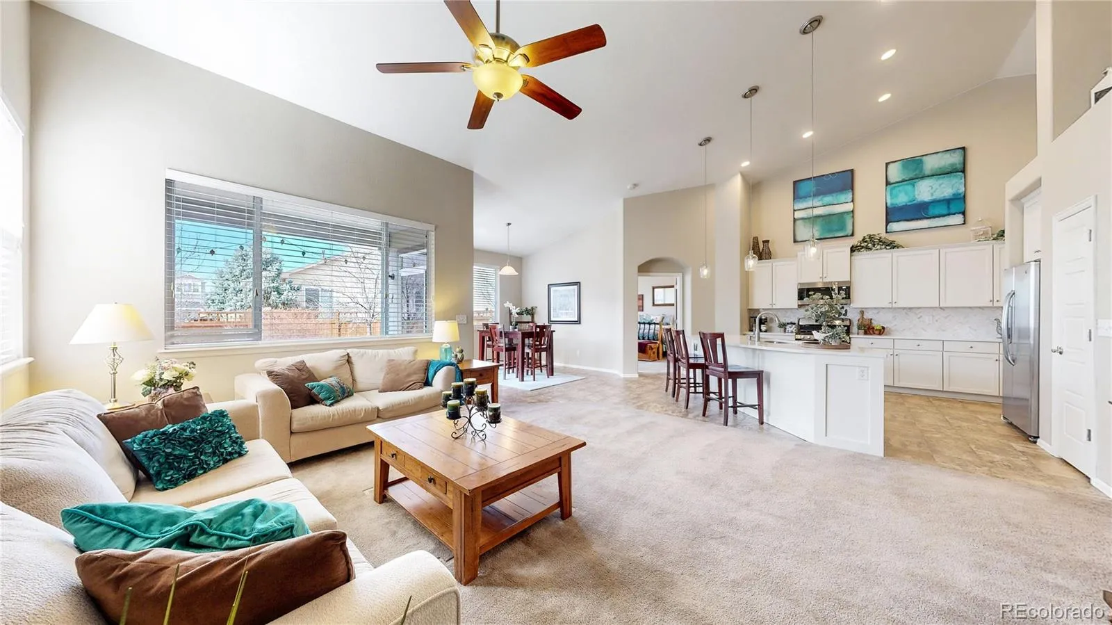 Brighton, Colorado 80601, United States, 3 Bedrooms Bedrooms, ,2 BathroomsBathrooms,Residential,Active,86721