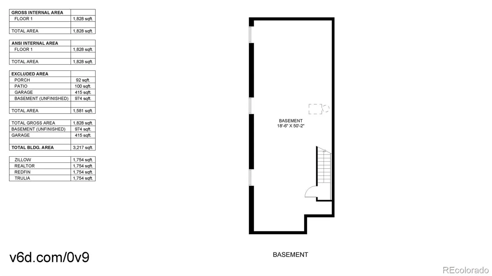 Brighton, Colorado 80601, United States, 3 Bedrooms Bedrooms, ,2 BathroomsBathrooms,Residential,Active,86721
