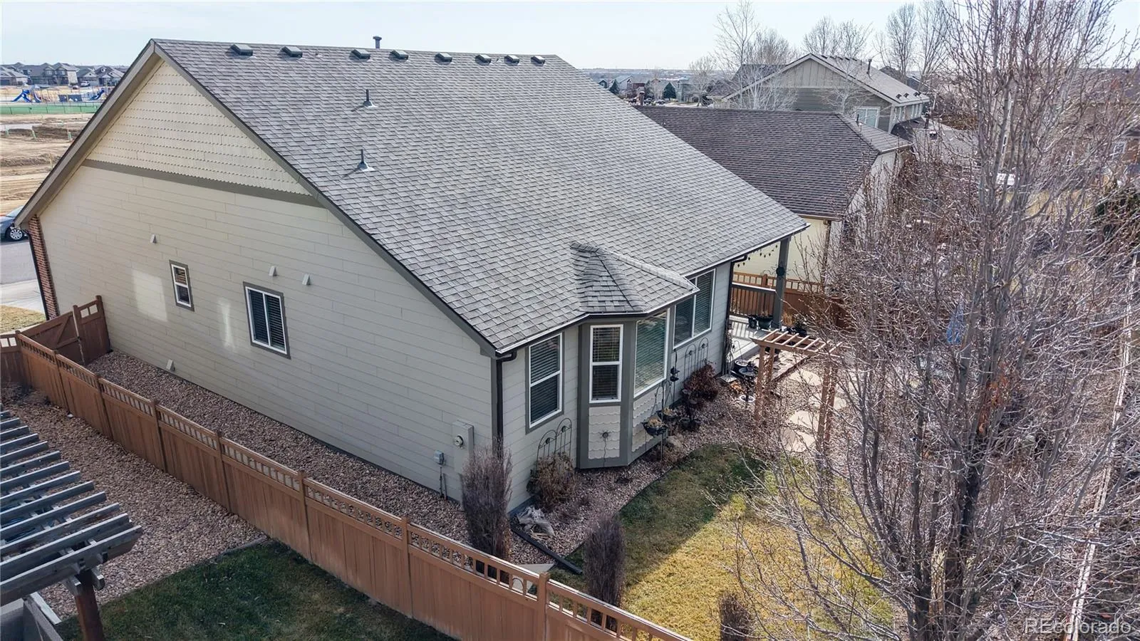 Brighton, Colorado 80601, United States, 3 Bedrooms Bedrooms, ,2 BathroomsBathrooms,Residential,Active,86721