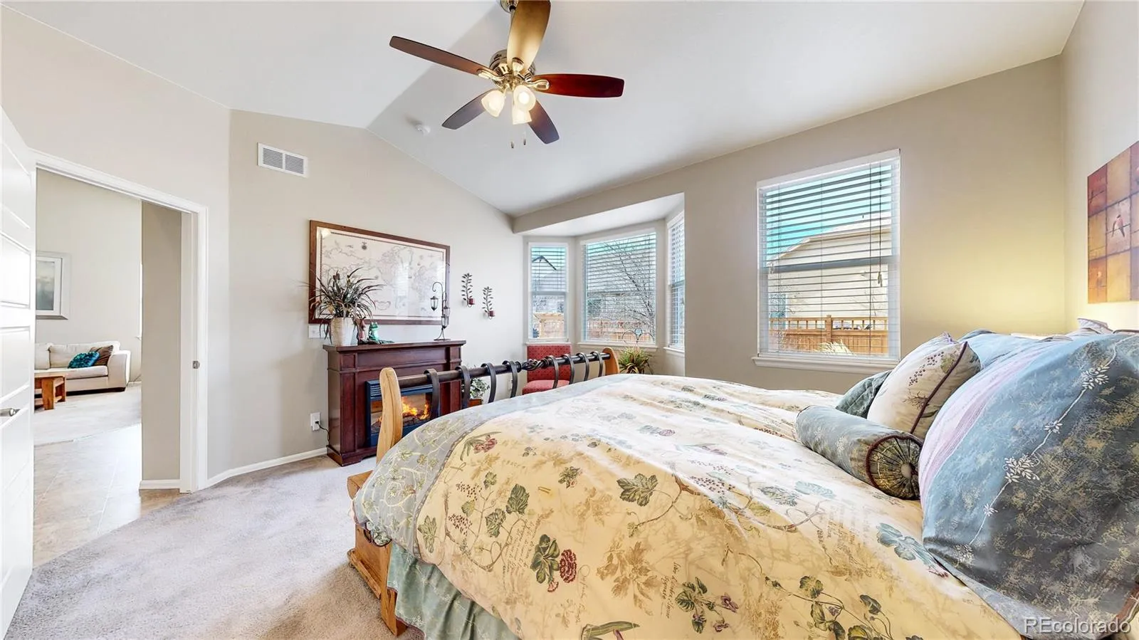 Brighton, Colorado 80601, United States, 3 Bedrooms Bedrooms, ,2 BathroomsBathrooms,Residential,Active,86721