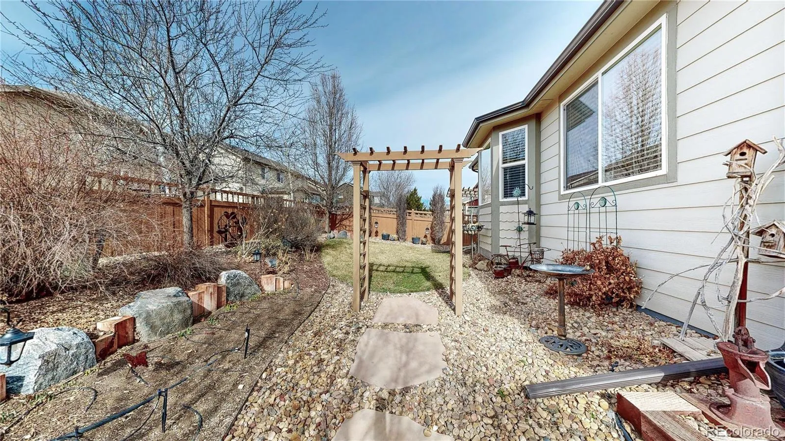 Brighton, Colorado 80601, United States, 3 Bedrooms Bedrooms, ,2 BathroomsBathrooms,Residential,Active,86721