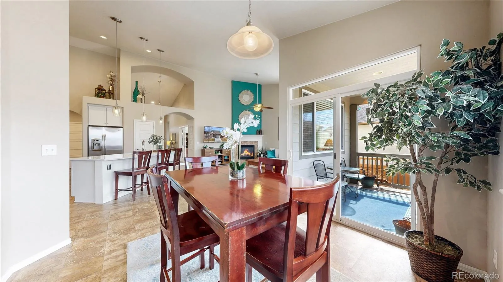 Brighton, Colorado 80601, United States, 3 Bedrooms Bedrooms, ,2 BathroomsBathrooms,Residential,Active,86721