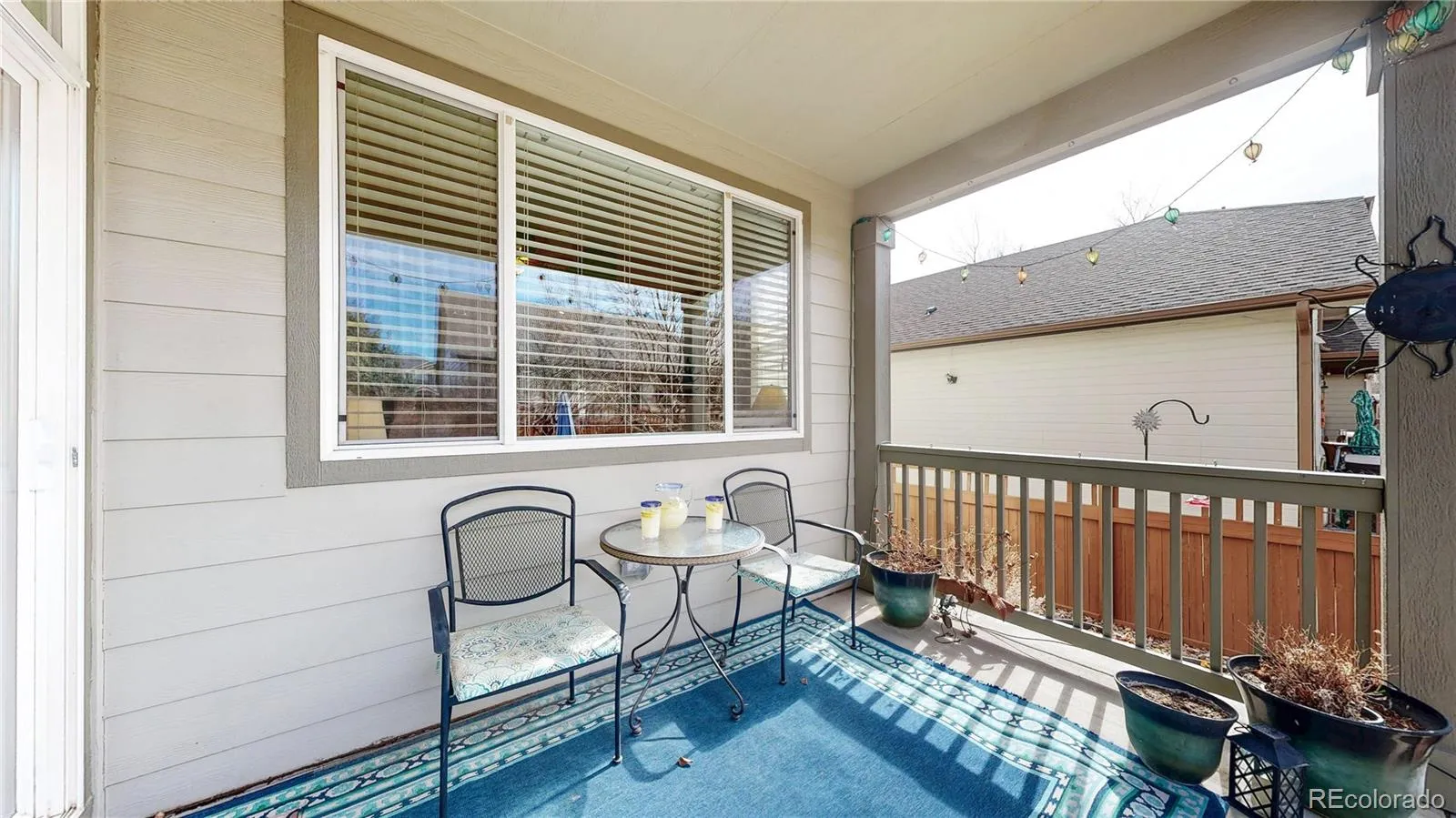 Brighton, Colorado 80601, United States, 3 Bedrooms Bedrooms, ,2 BathroomsBathrooms,Residential,Active,86721