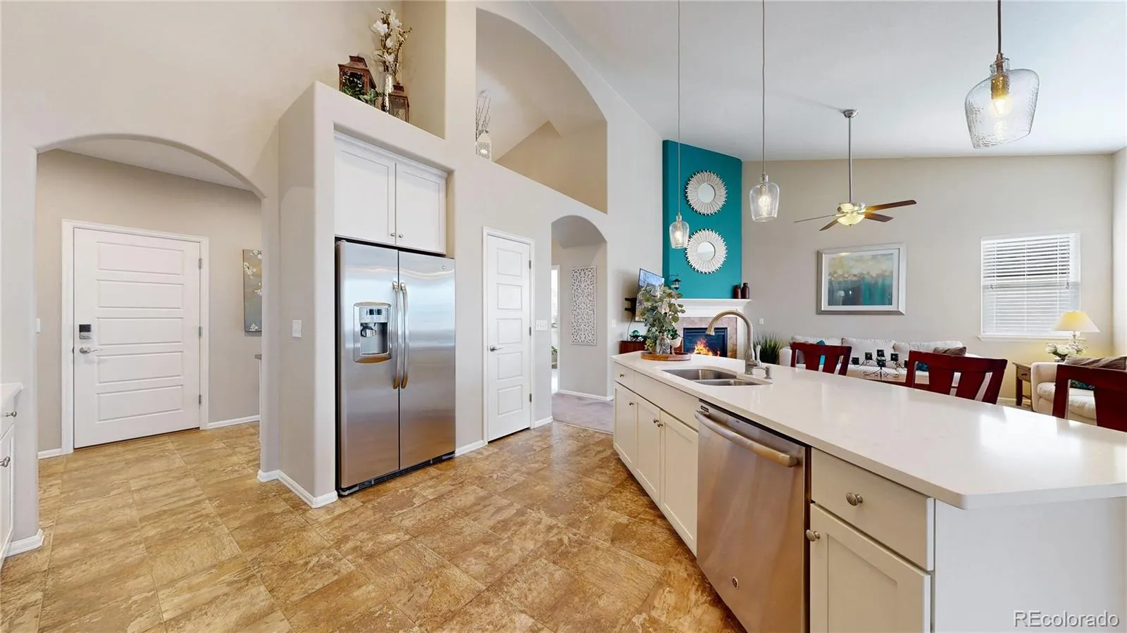 Brighton, Colorado 80601, United States, 3 Bedrooms Bedrooms, ,2 BathroomsBathrooms,Residential,Active,86721