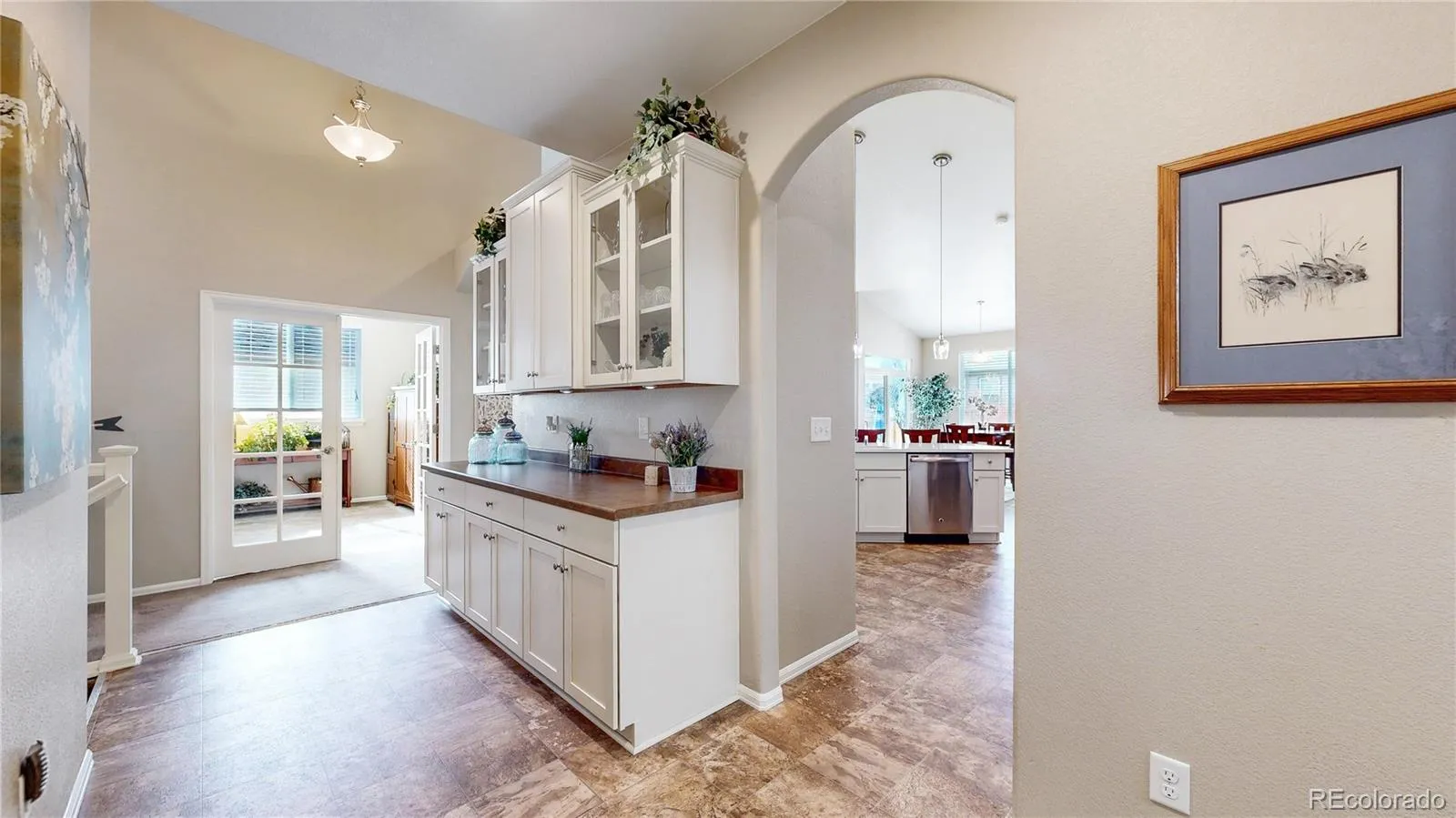 Brighton, Colorado 80601, United States, 3 Bedrooms Bedrooms, ,2 BathroomsBathrooms,Residential,Active,86721