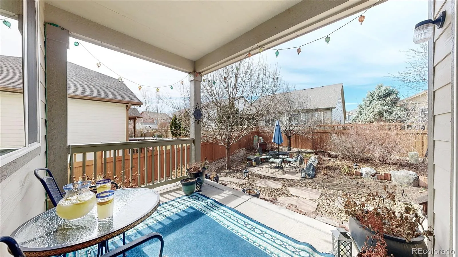 Brighton, Colorado 80601, United States, 3 Bedrooms Bedrooms, ,2 BathroomsBathrooms,Residential,Active,86721