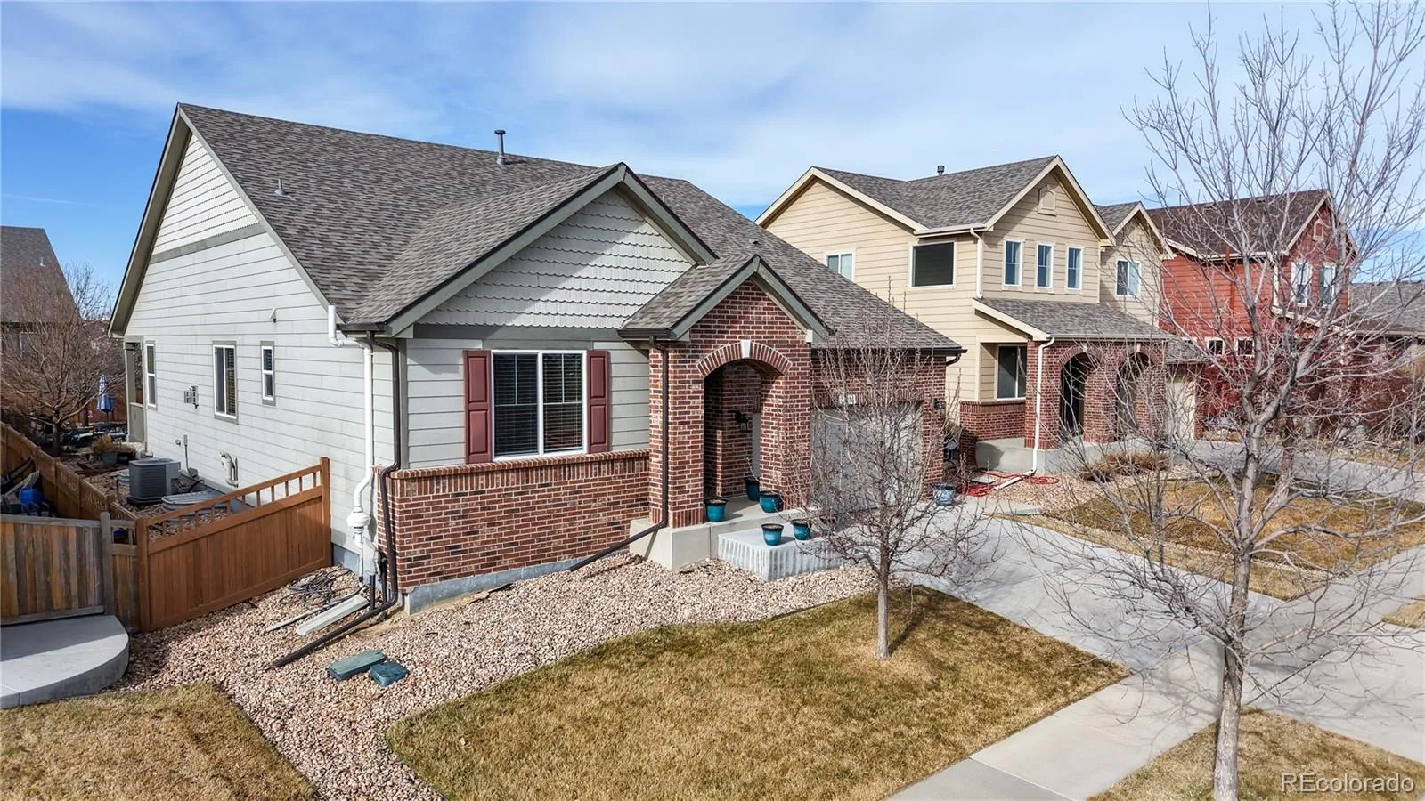 Brighton, Colorado 80601, United States, 3 Bedrooms Bedrooms, ,2 BathroomsBathrooms,Residential,Active,86721