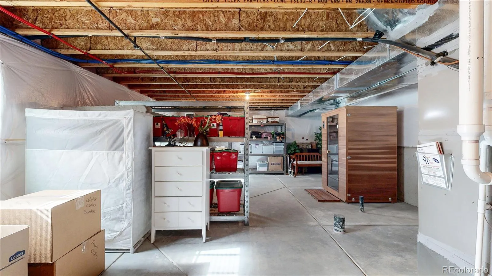 Brighton, Colorado 80601, United States, 3 Bedrooms Bedrooms, ,2 BathroomsBathrooms,Residential,Active,86721