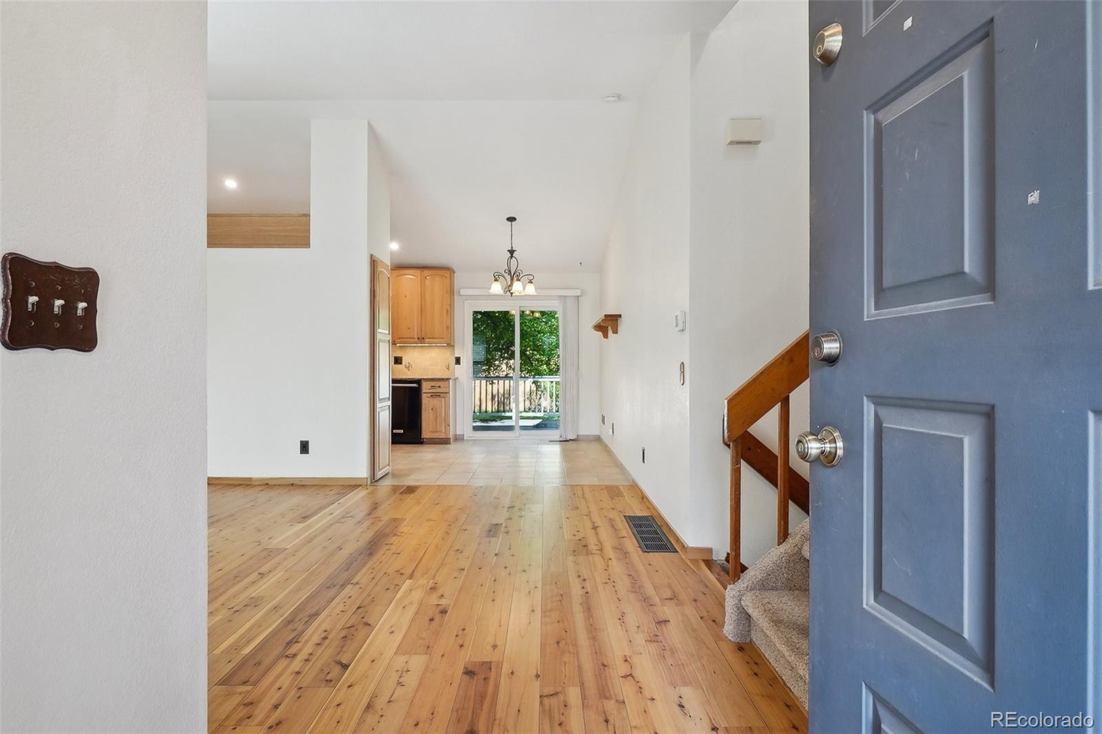 5612 S Jebel Way, Centennial, CO, 80015 2 5612 S Jebel Way
