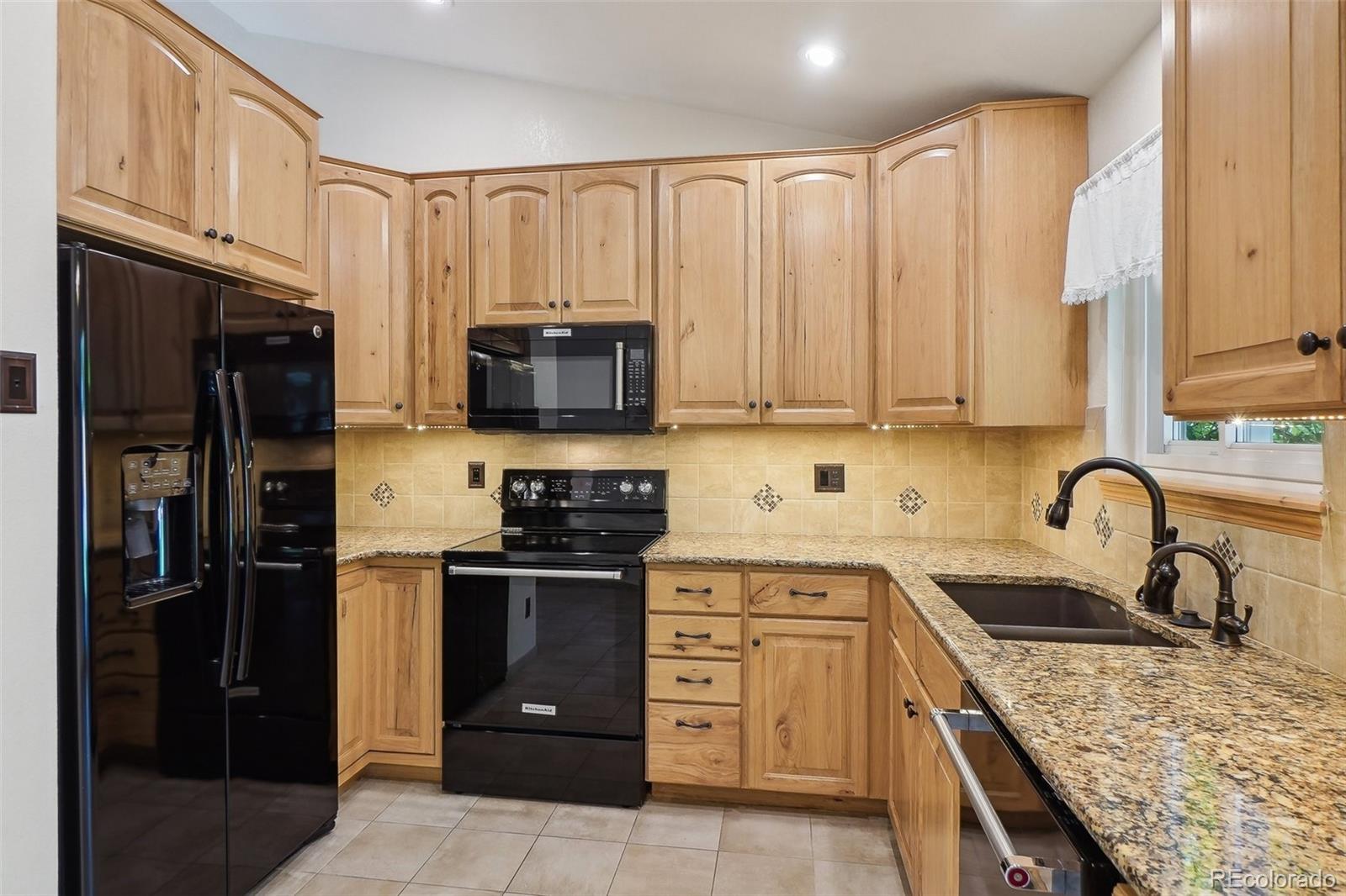 5612 S Jebel Way, Centennial, CO, 80015 1 5612 S Jebel Way