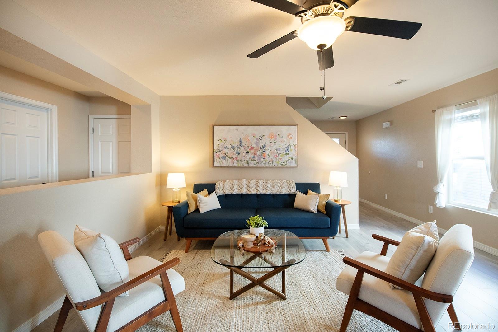 7668 Brown Bear Way, Littleton, CO, 80125 3 7668 Brown Bear Way