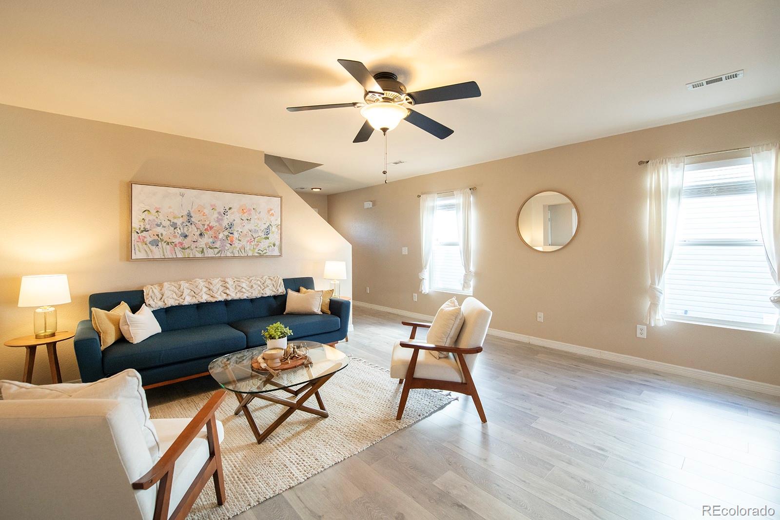 7668 Brown Bear Way, Littleton, CO, 80125 4 7668 Brown Bear Way