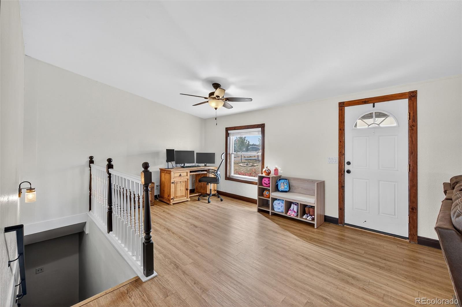 34188 Goldenrod Circle