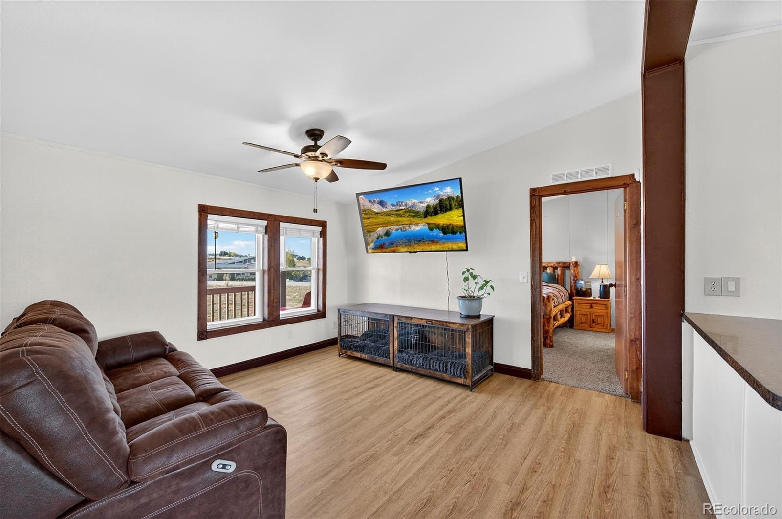 34188 Goldenrod Circle