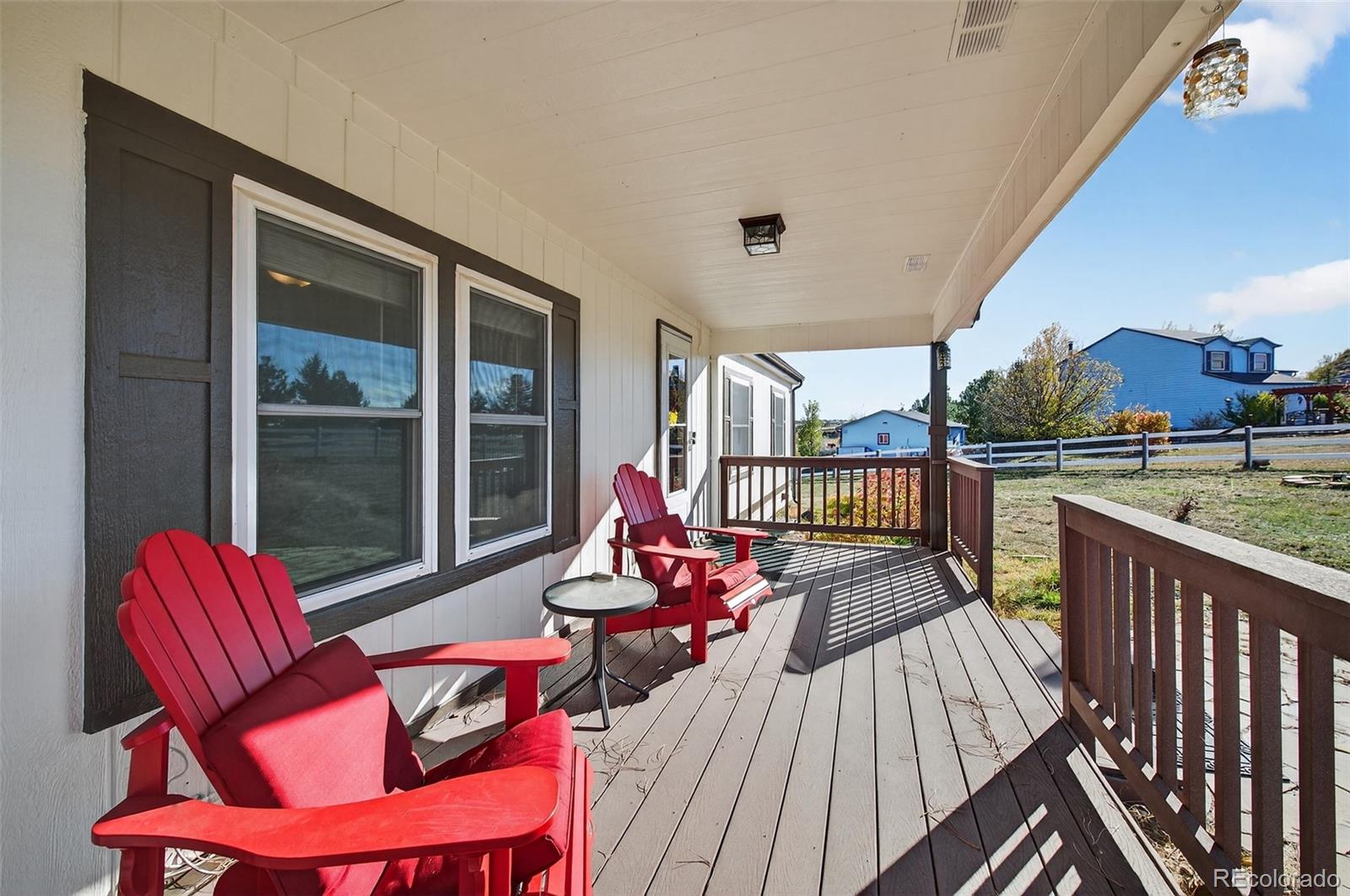 34188 Goldenrod Circle