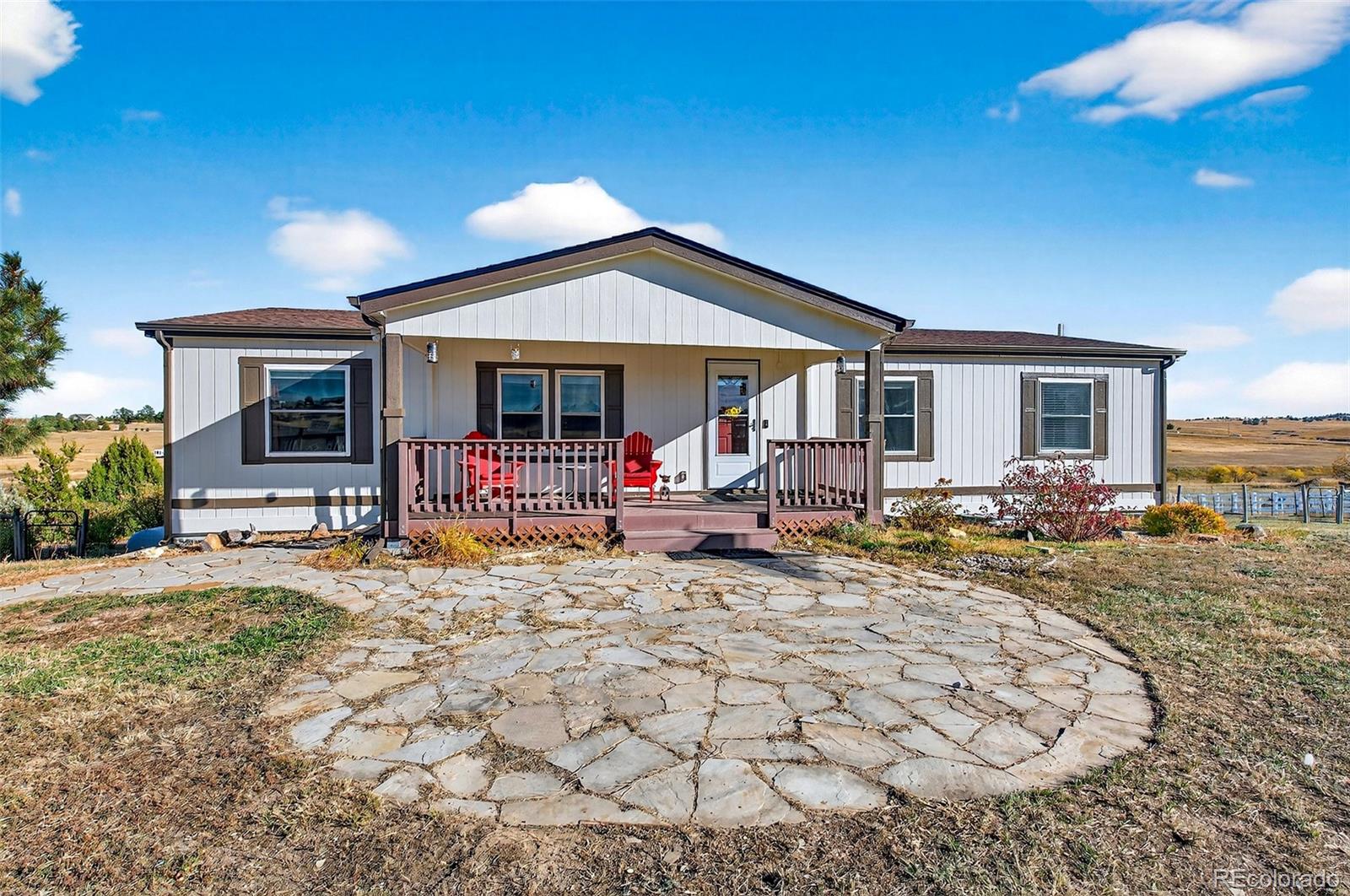 34188 Goldenrod Circle