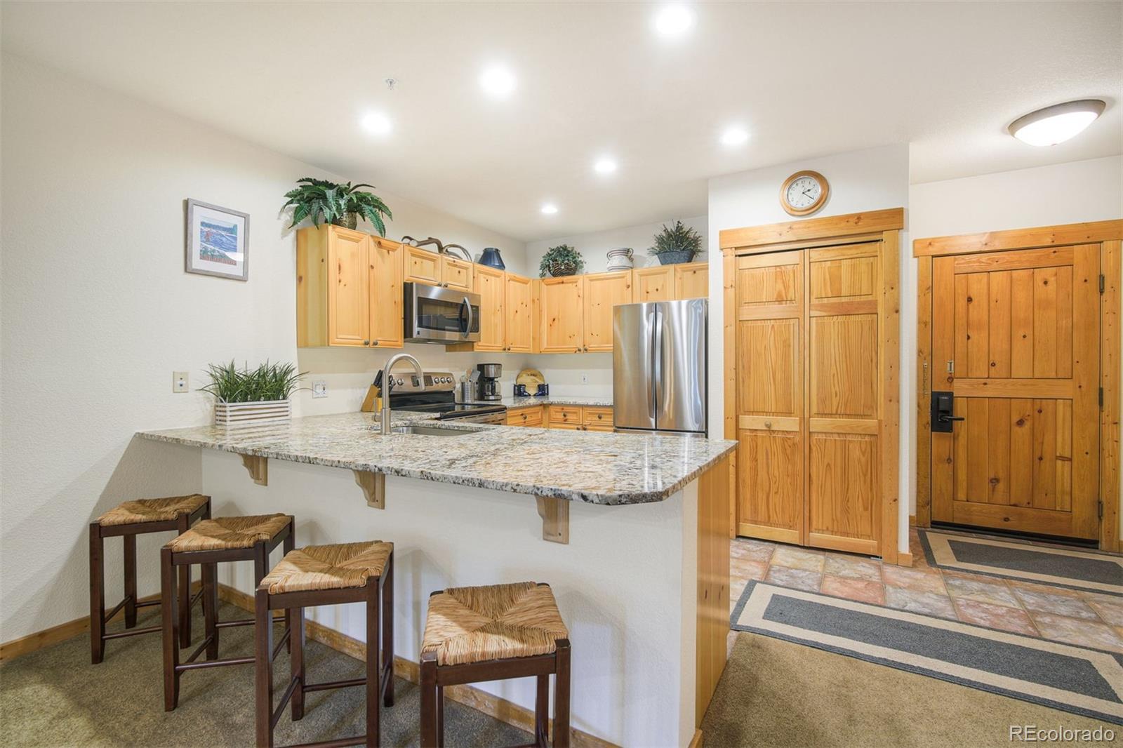 22784 US Highway 6 2606