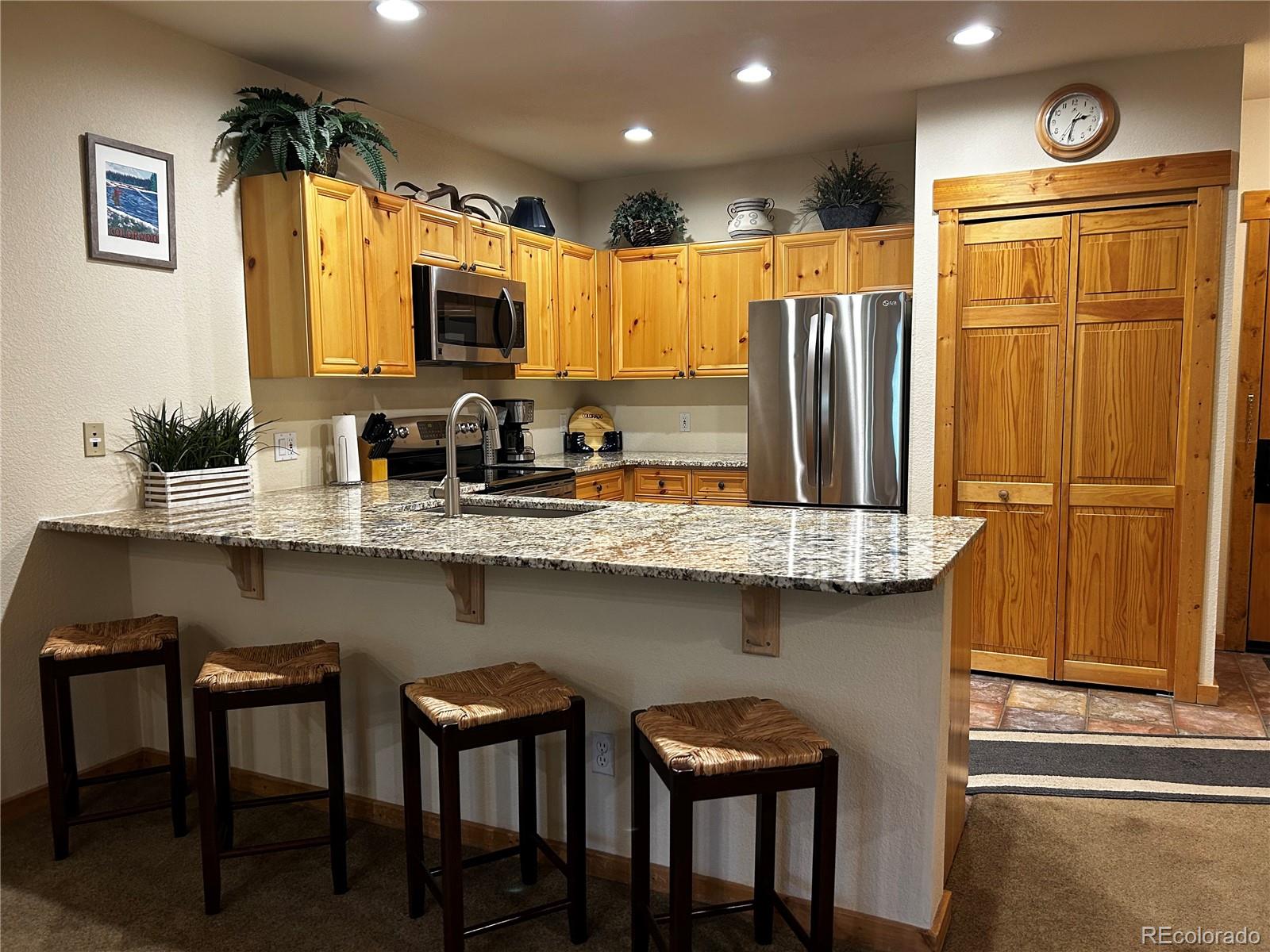 22784 US Highway 6 2606