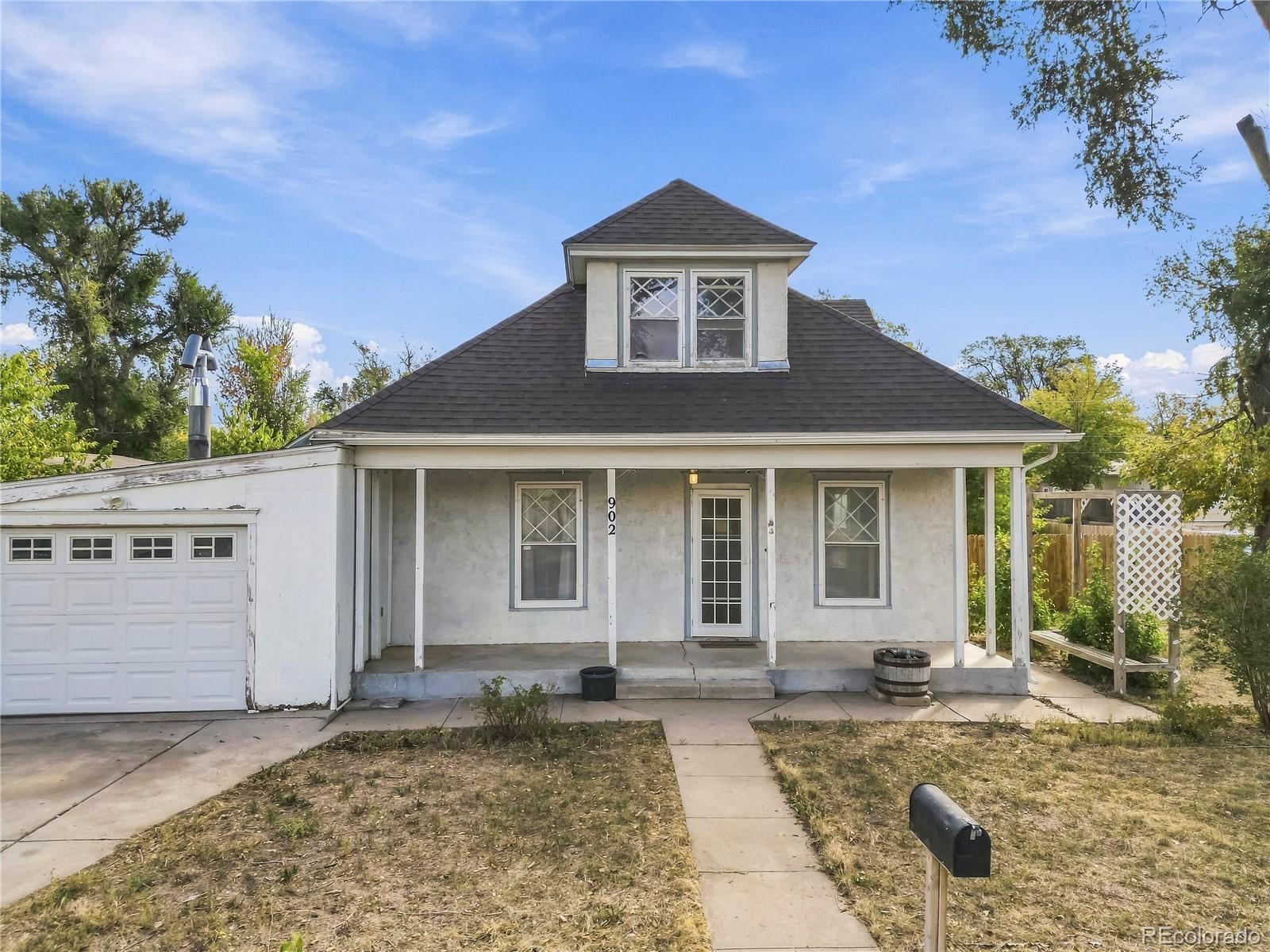 902 Prospect