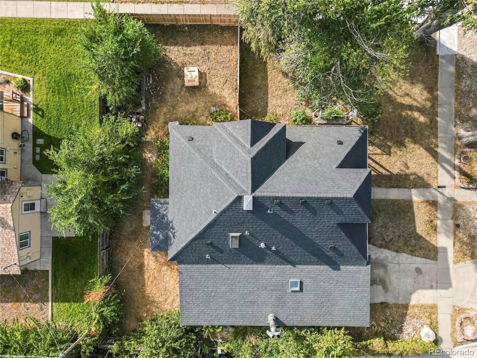 902 Prospect