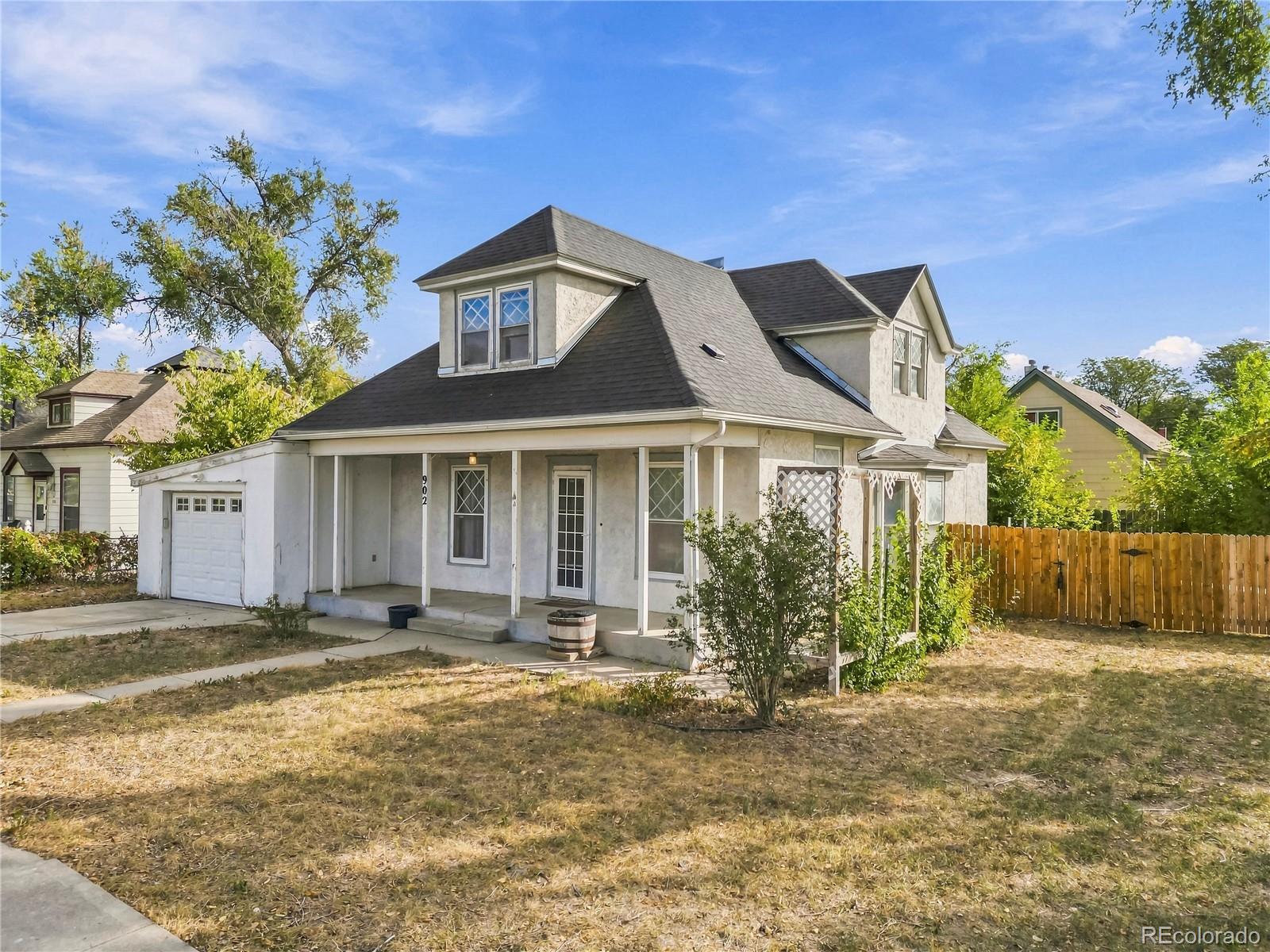 902 Prospect