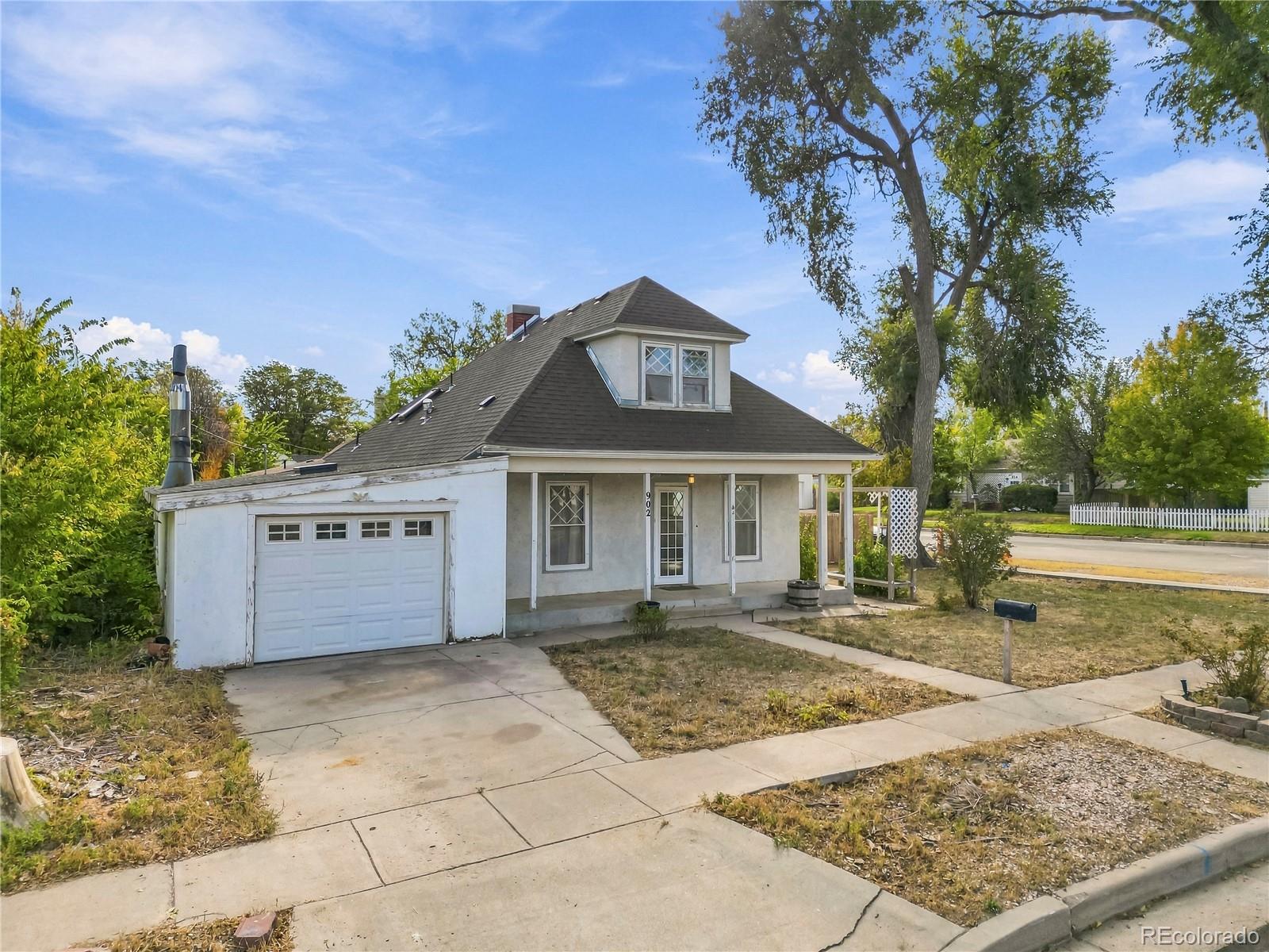 902 Prospect