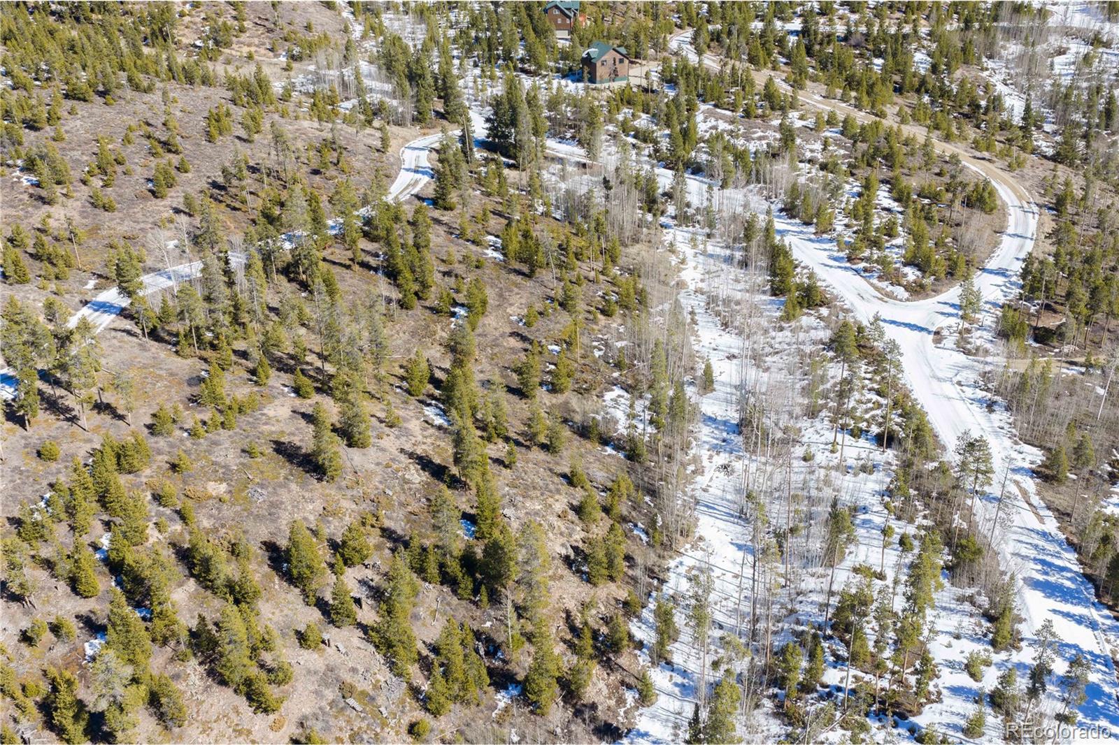 1384 Rocky Mountain Drive