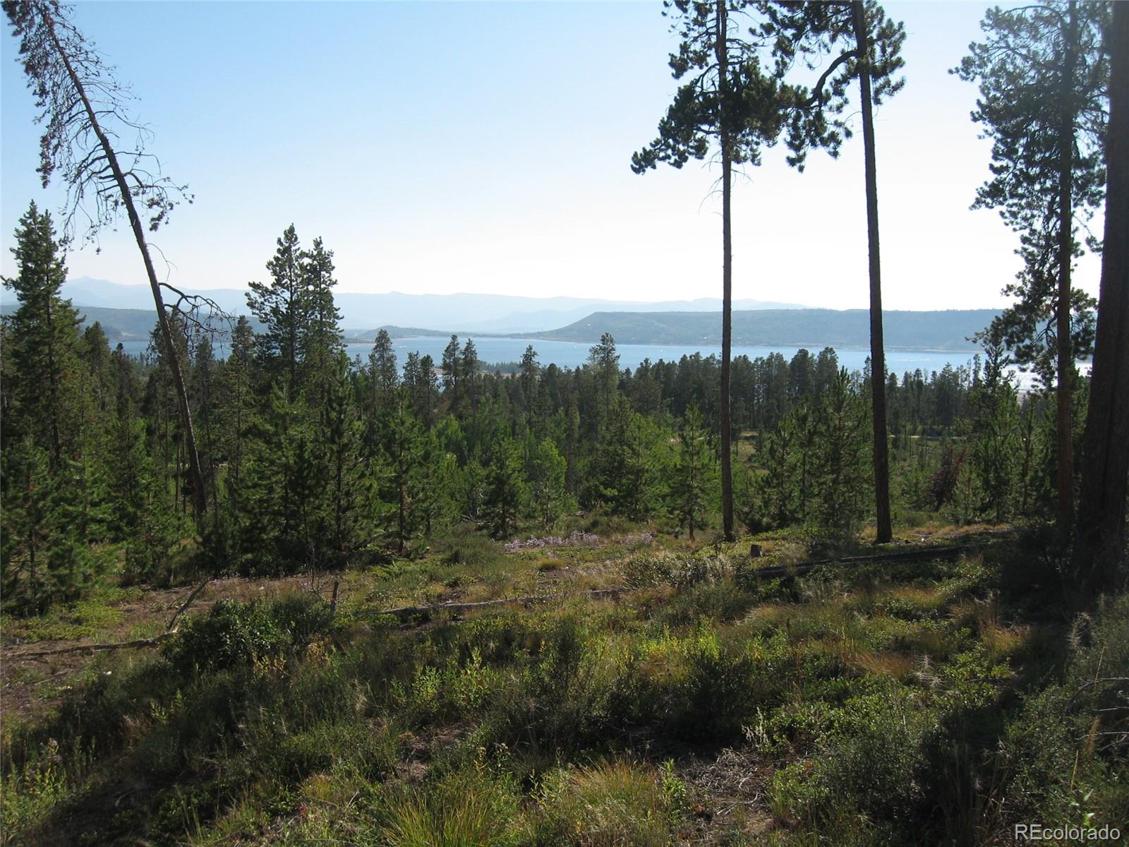 1384 Rocky Mountain Drive