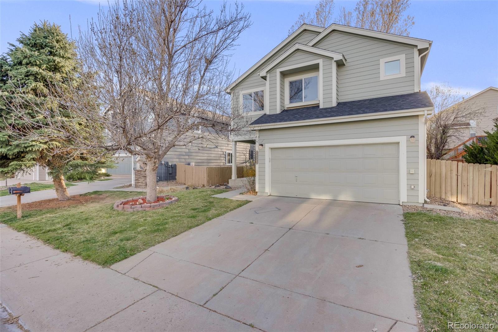 11223 Jansen Street