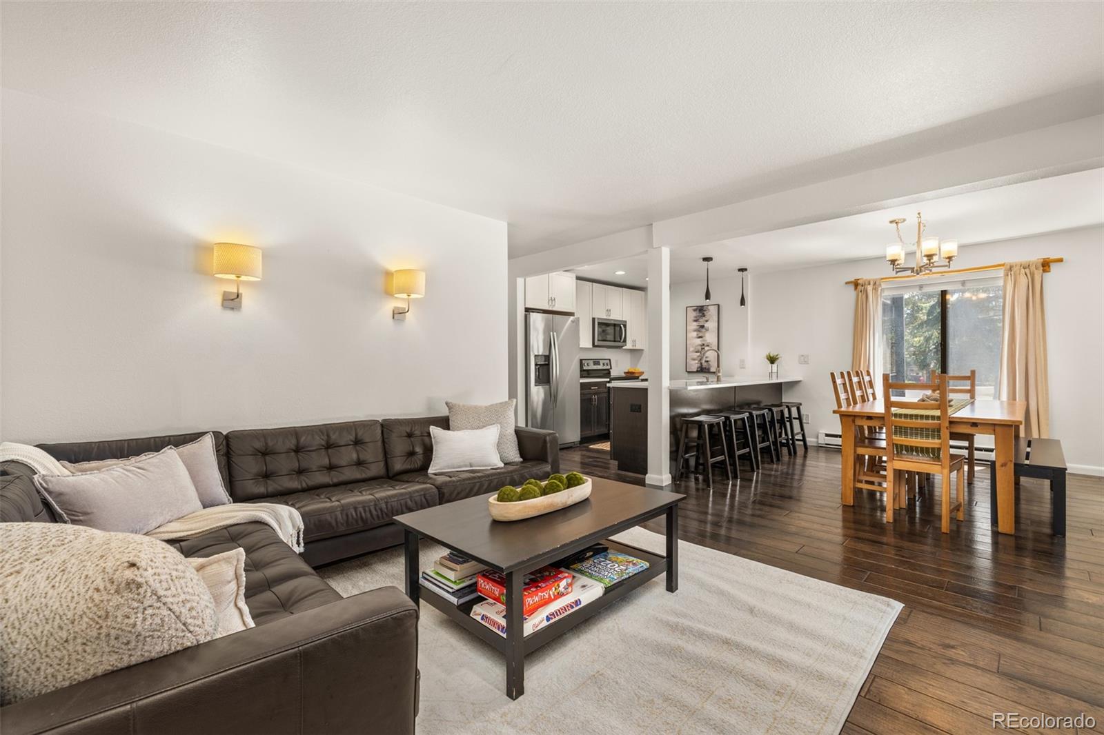 315 S 2nd Avenue 105