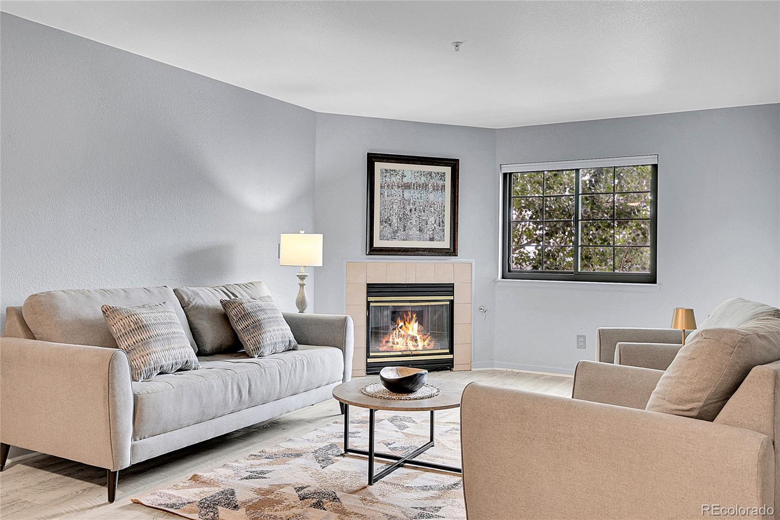 31719 Rocky Village Drive 208