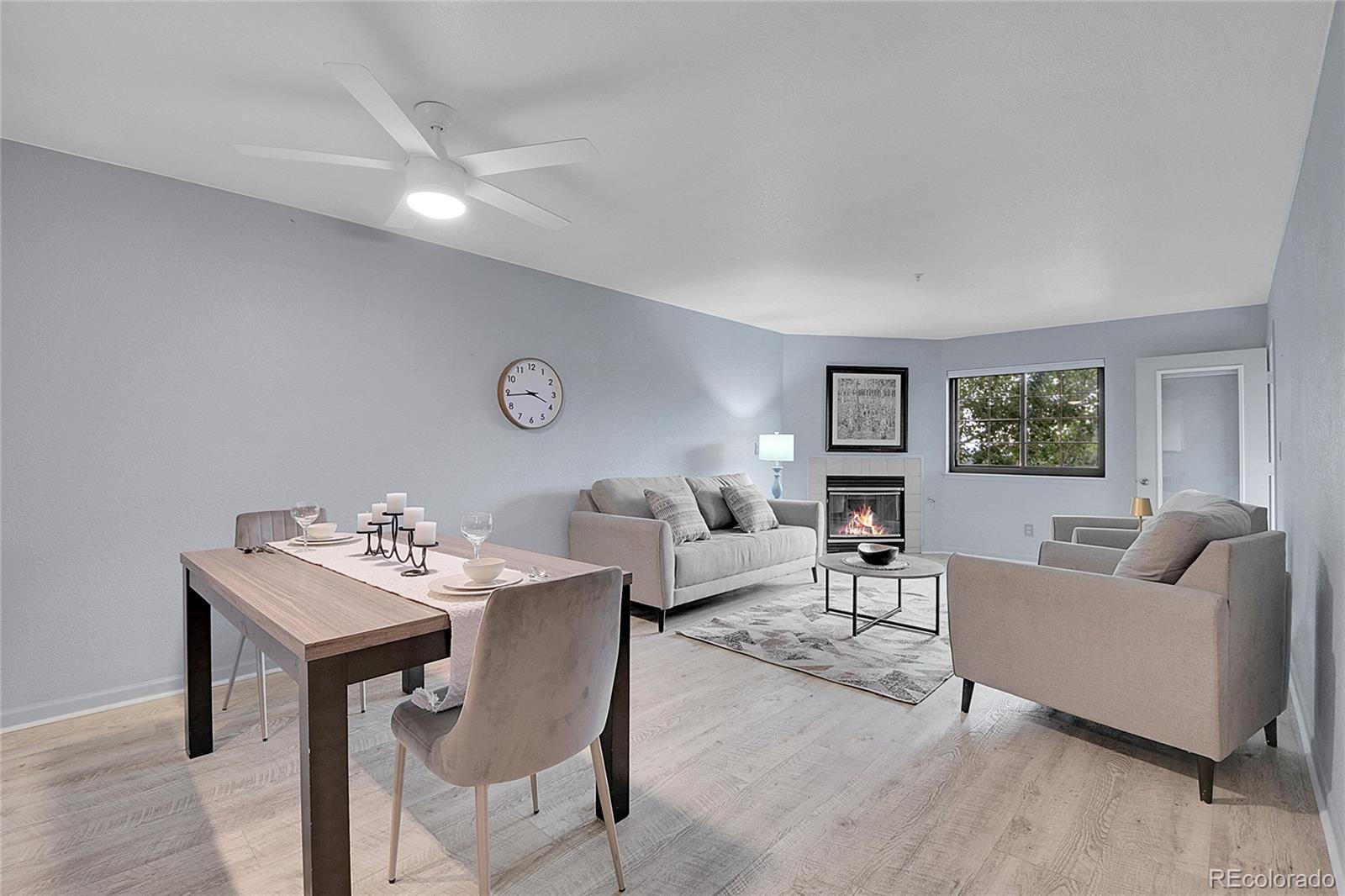 31719 Rocky Village Drive 208