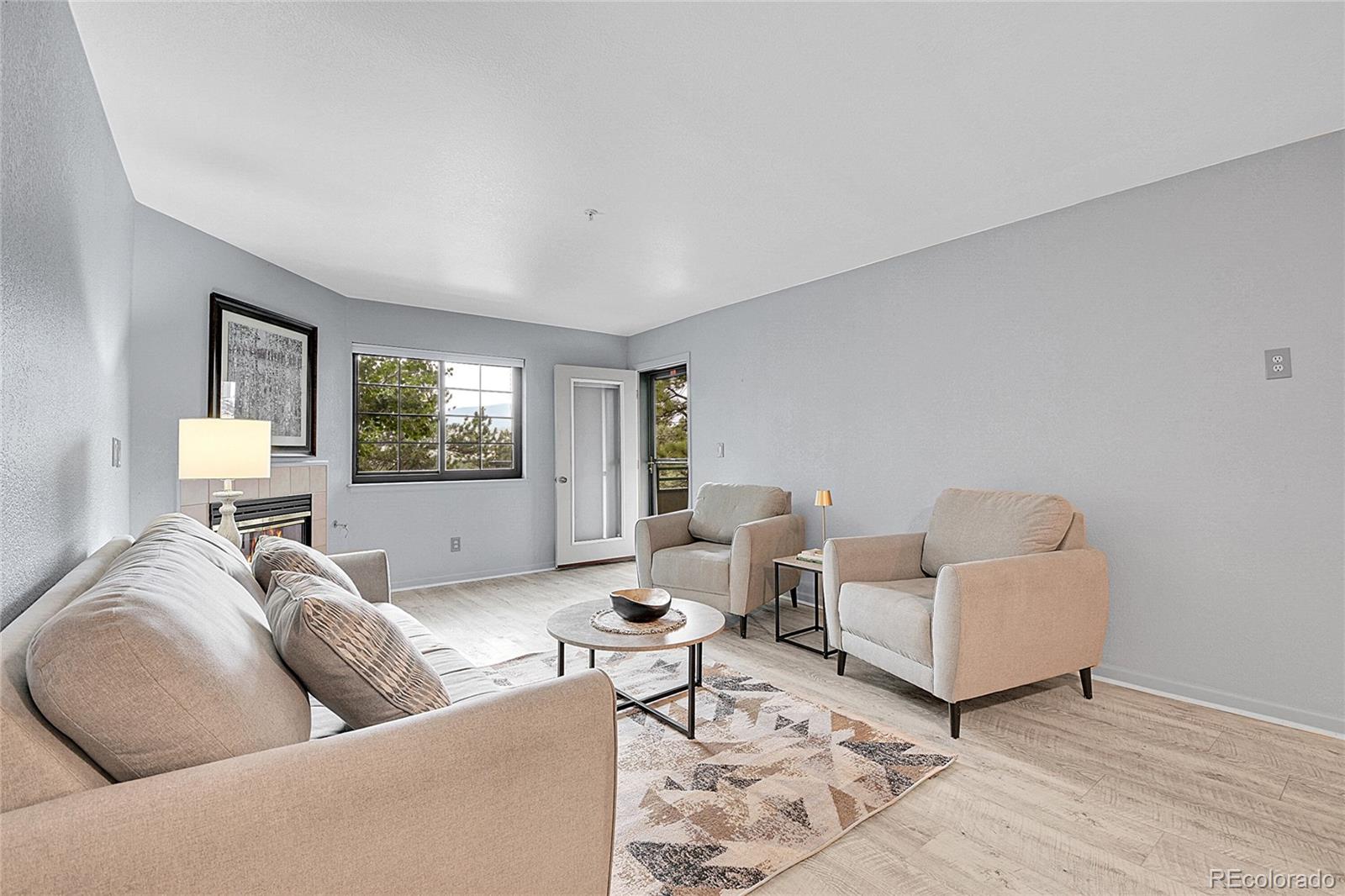 31719 Rocky Village Drive 208