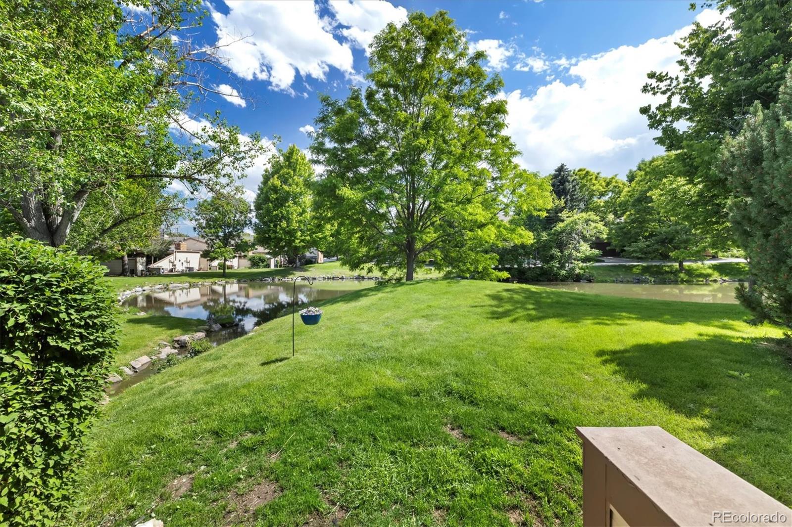 6305 W 6th Avenue C12, Lakewood, CO, 80214 3 6305 W 6th Avenue C12