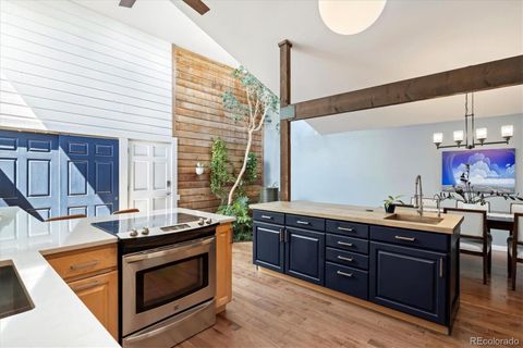 6305 W 6th Avenue C12 Lakewood CO 80214