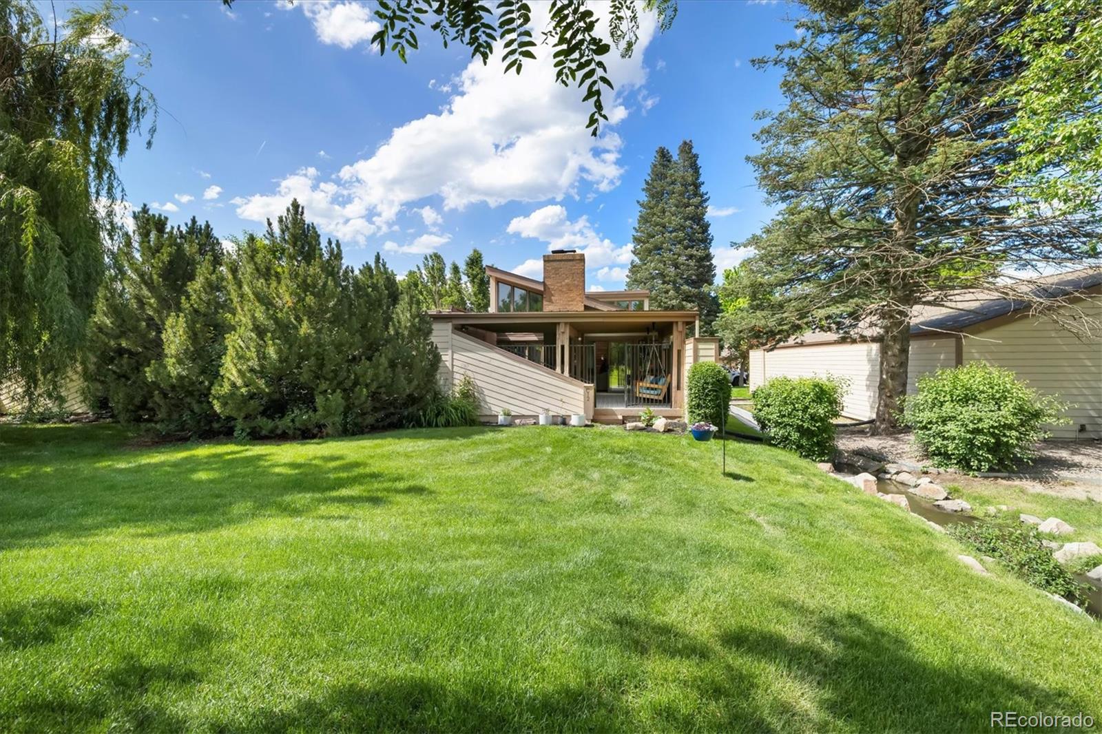 6305 W 6th Avenue C12, Lakewood, CO, 80214 2 6305 W 6th Avenue C12